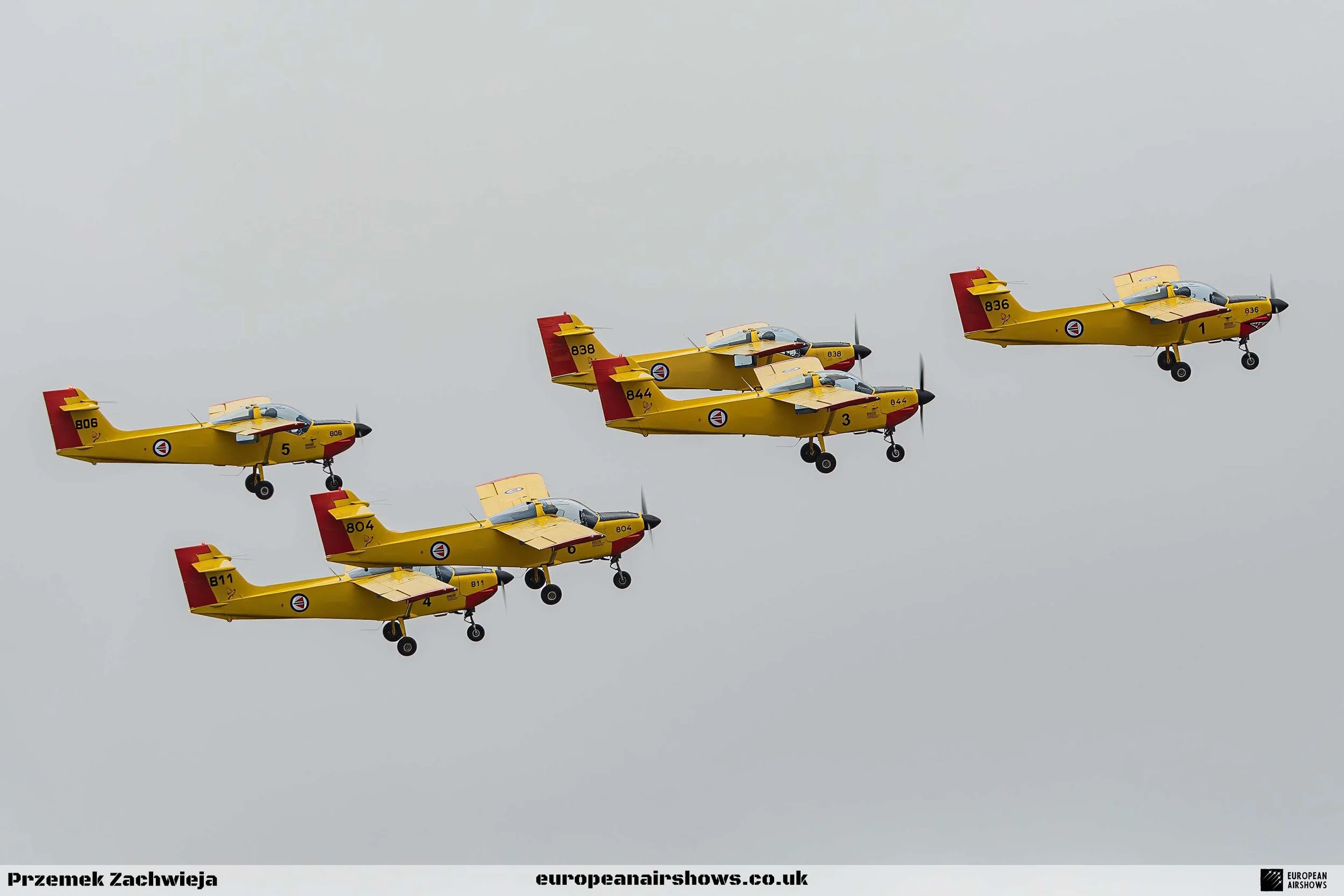 RIAT 2024 Saturday PZ Logo (53).jpg
