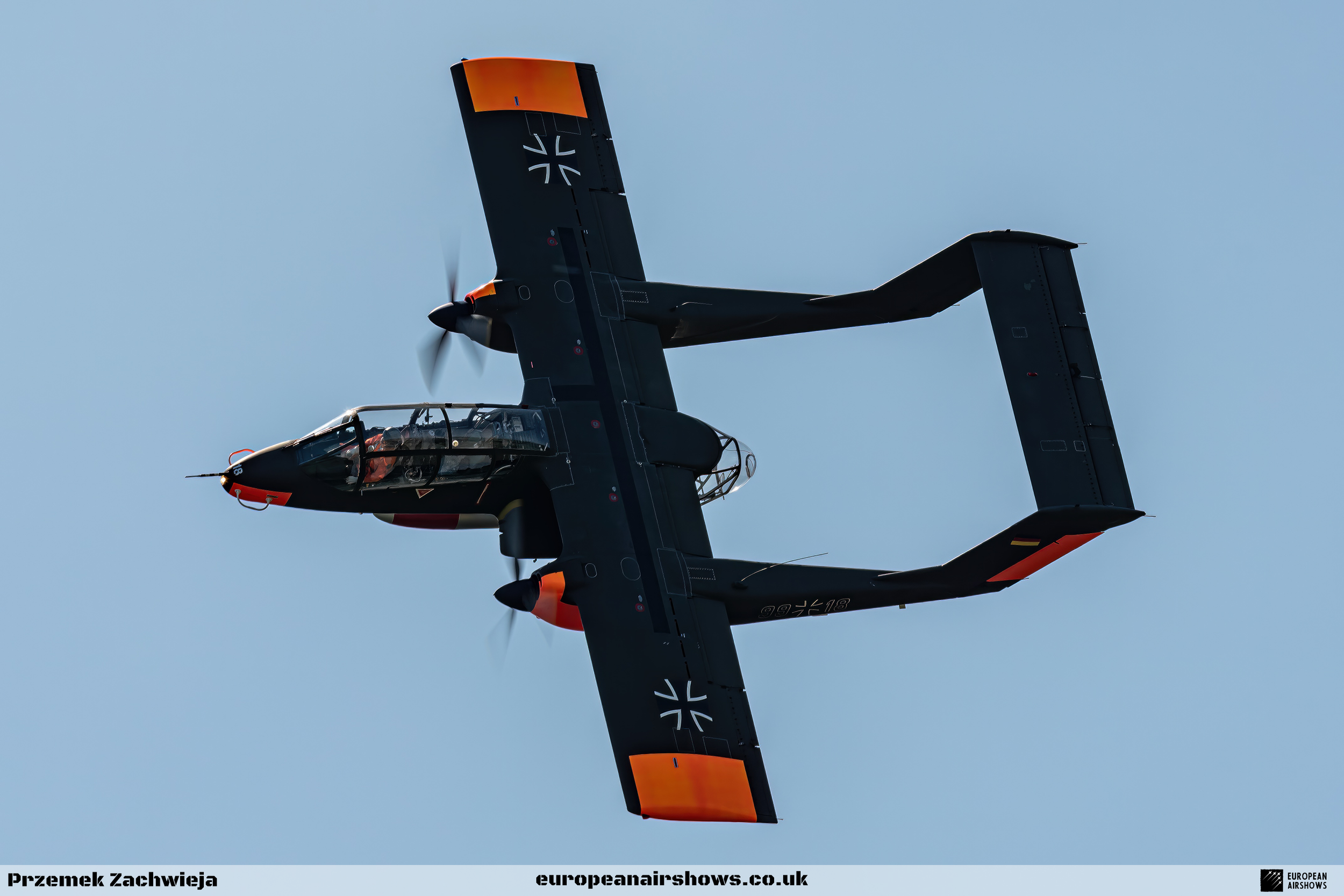 EA Midlands Air Festival 2023 Logo (46).png