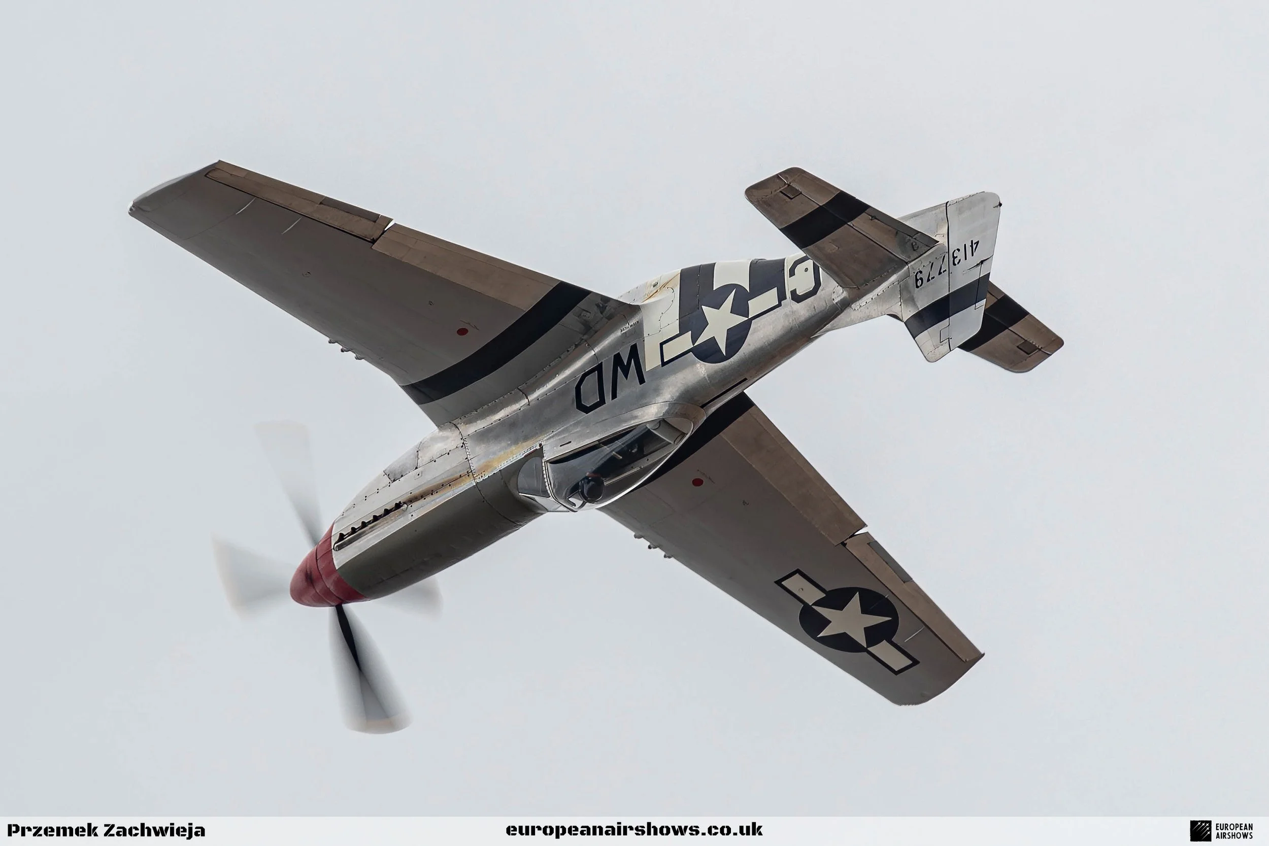 Southport 2024 Saturday Logo (114).jpg