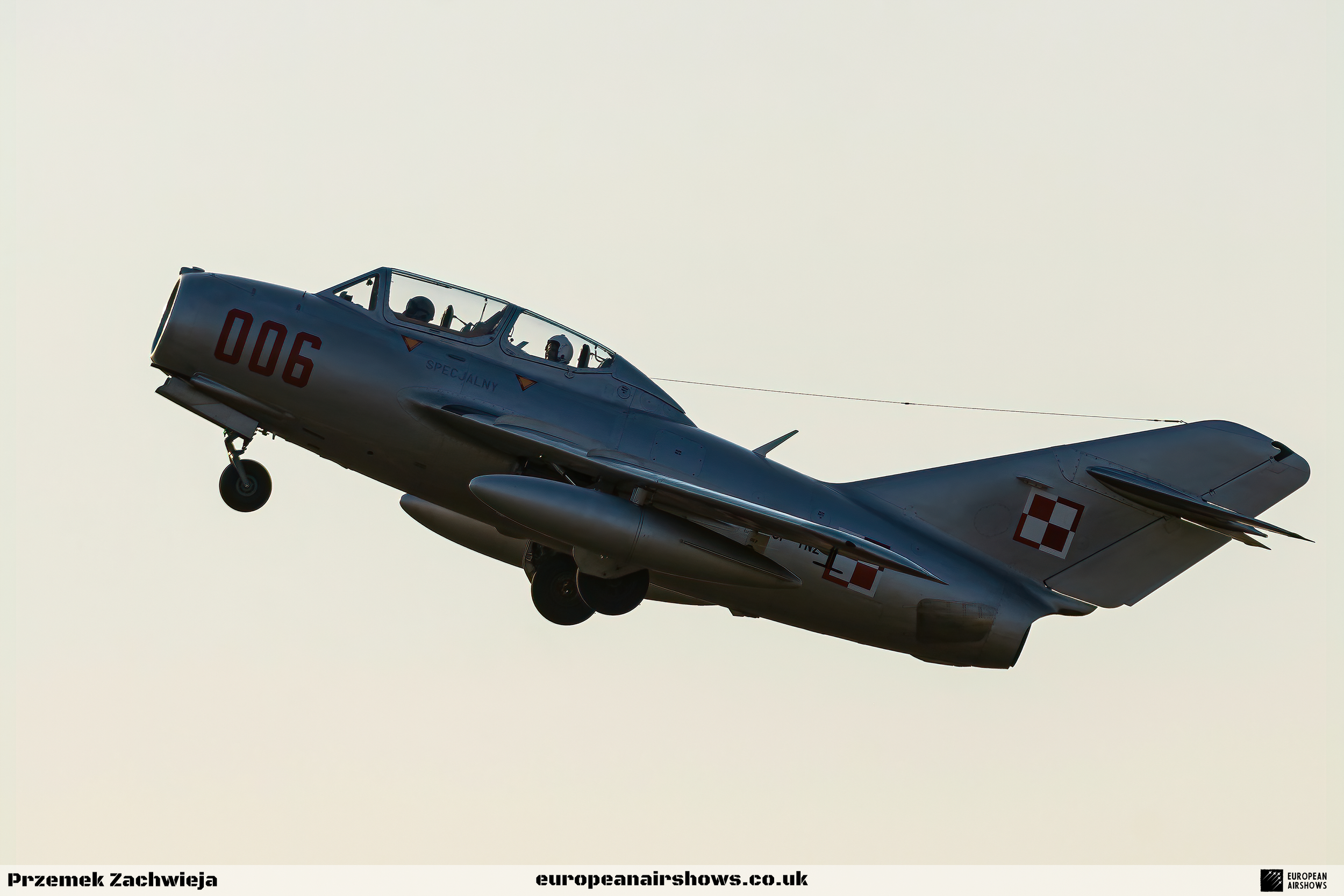 Leszno 2021 Logo (26).png