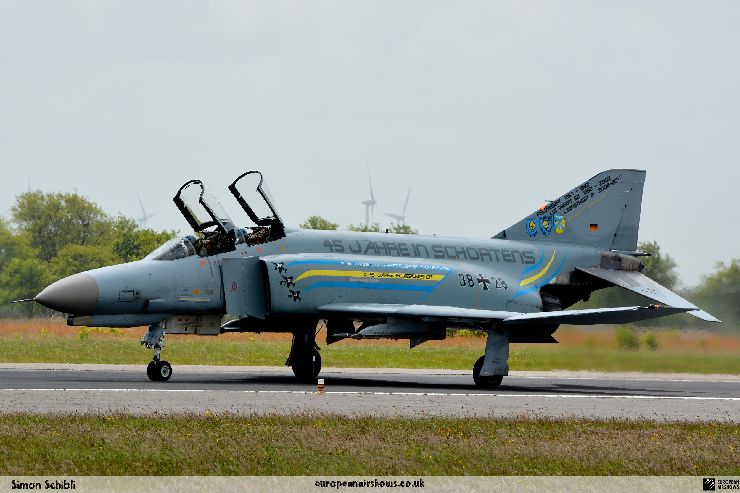 German Phantom Retirement 2013 Logo (74).png