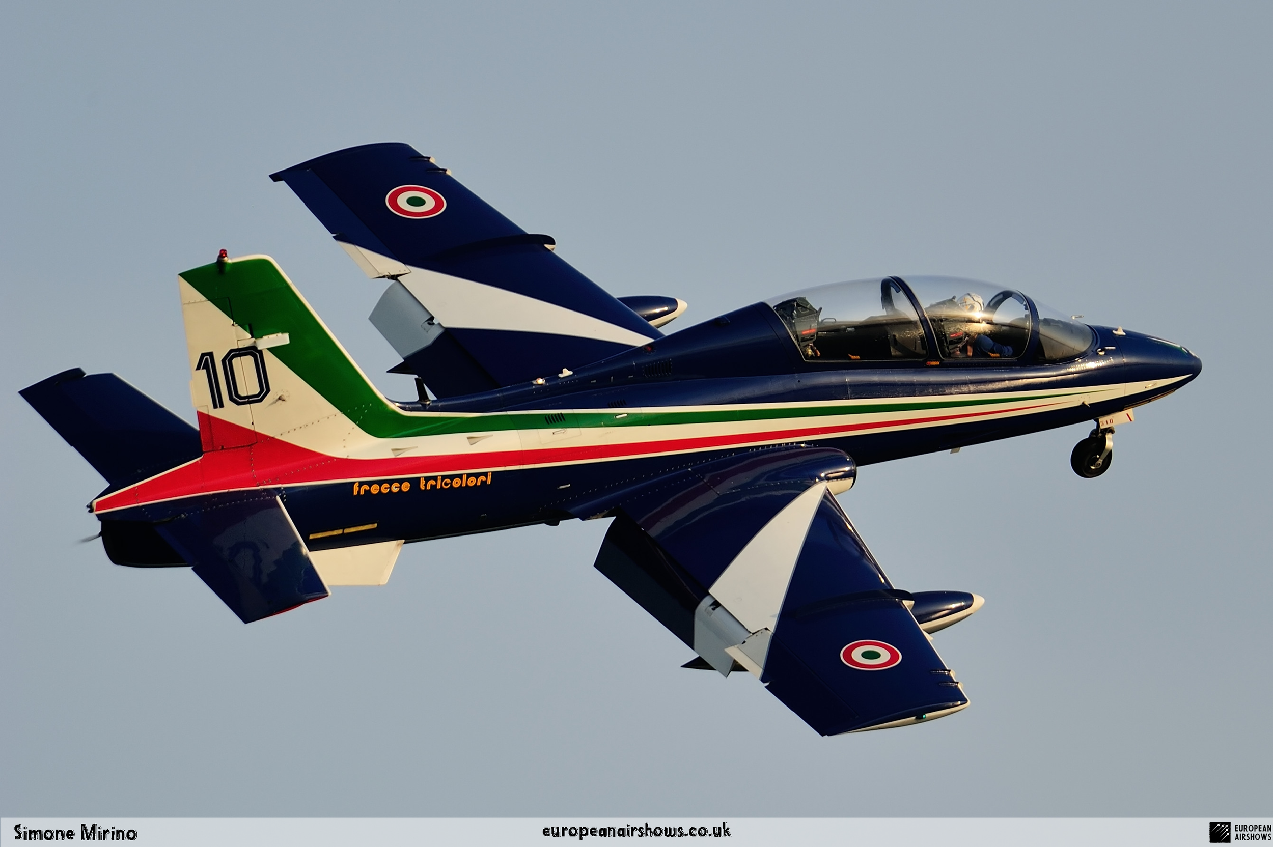 FRECCE-TRICOLORI_21.png