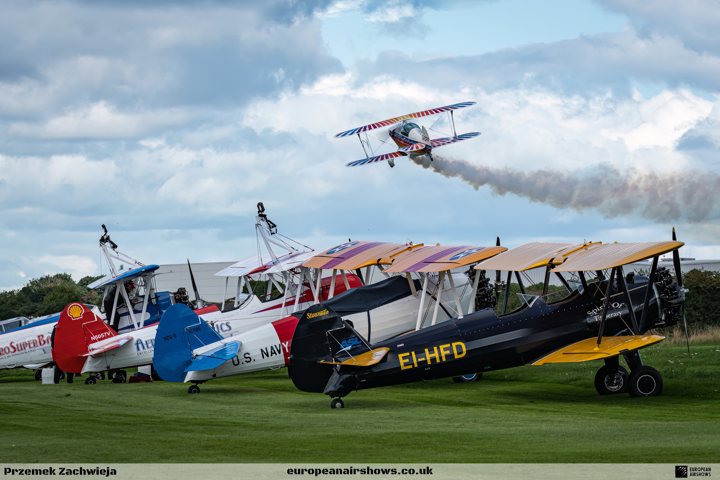 Birr Air Display 2023 Logo (70).png