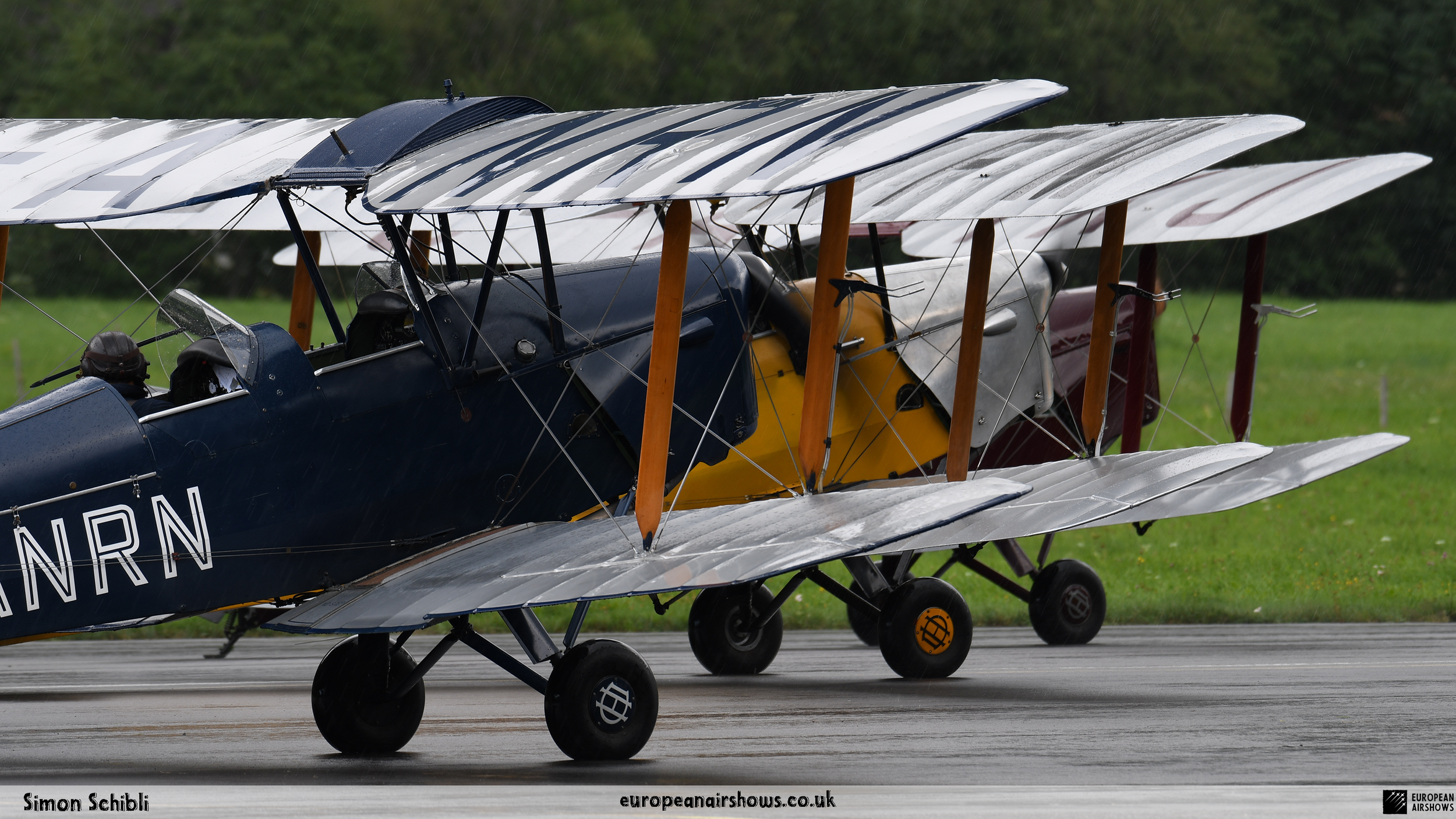DSC_6188.png