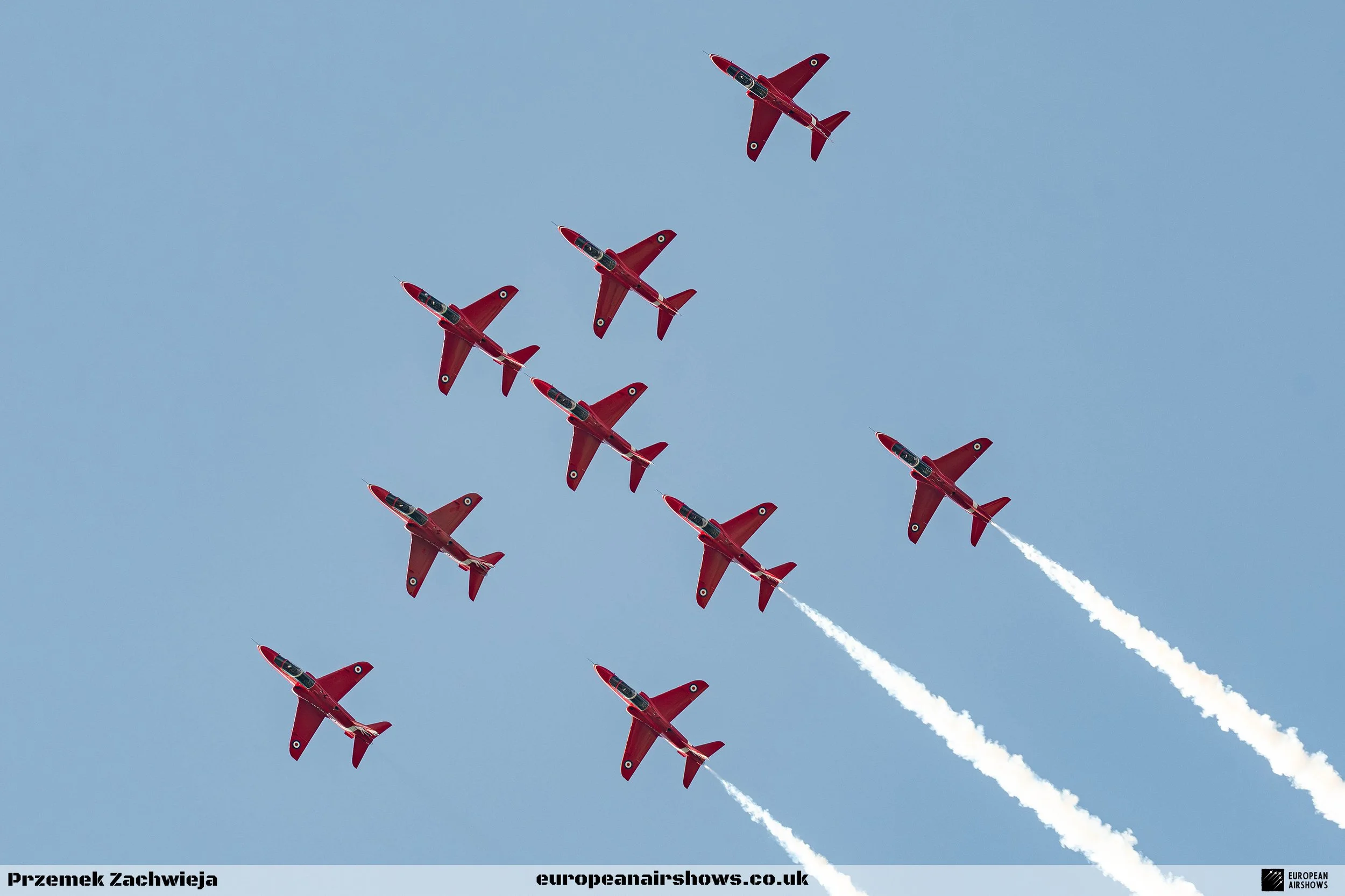 Sywell 2024 Saturday Logo (241).jpg