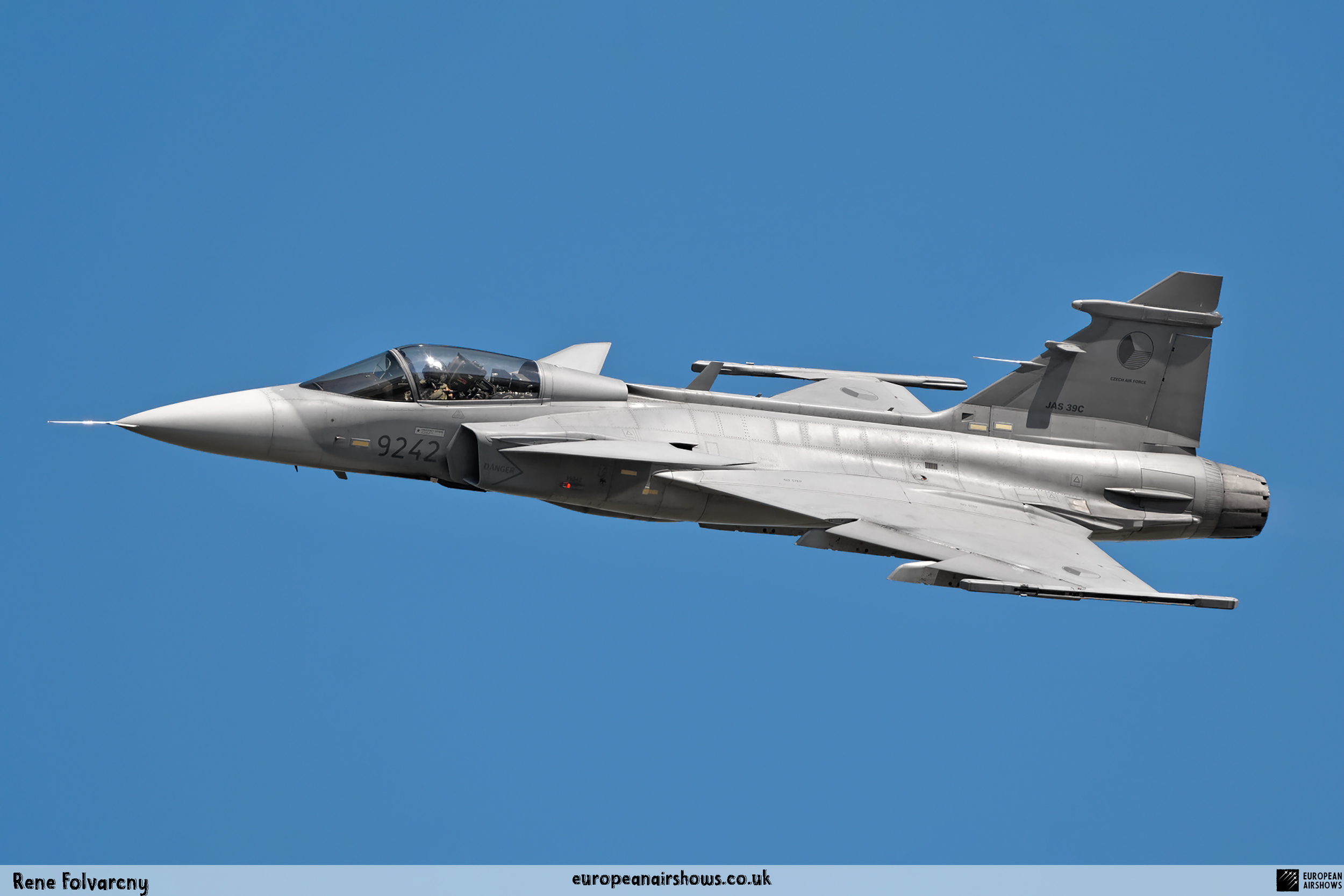 Czech-Gripen-(4).png