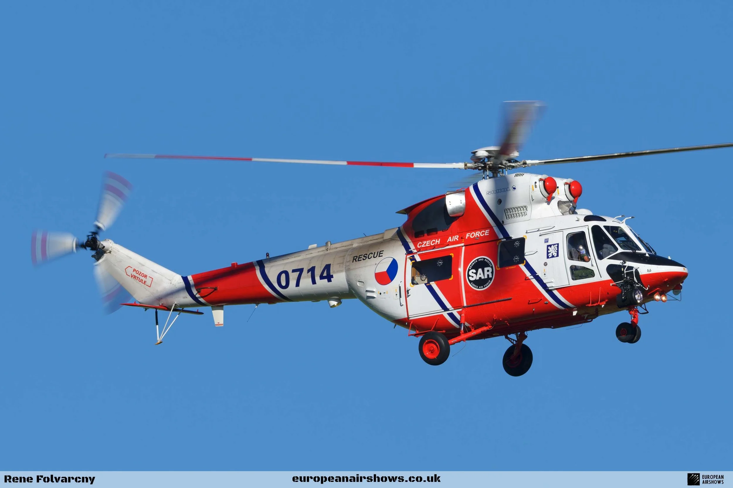 Nato & Czech Air Force Days 2025 Logo (123).jpg