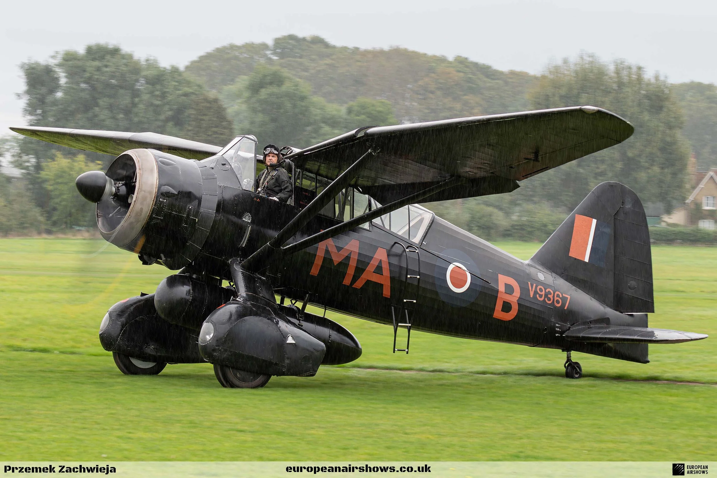 Shuttleworth Race Day 2024 Logo (15).jpg