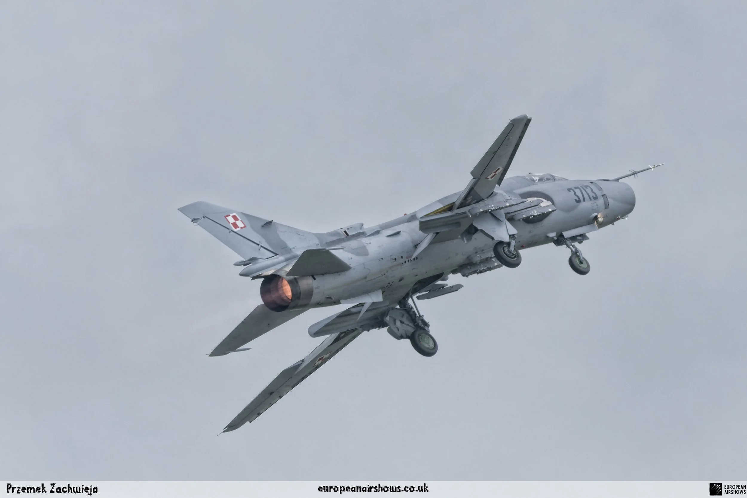 DSC_9691-Edit.jpg