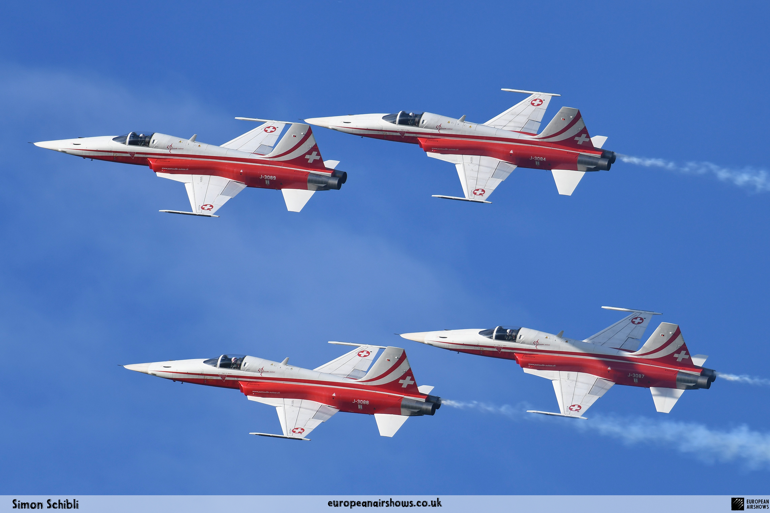 DSC_1007.png