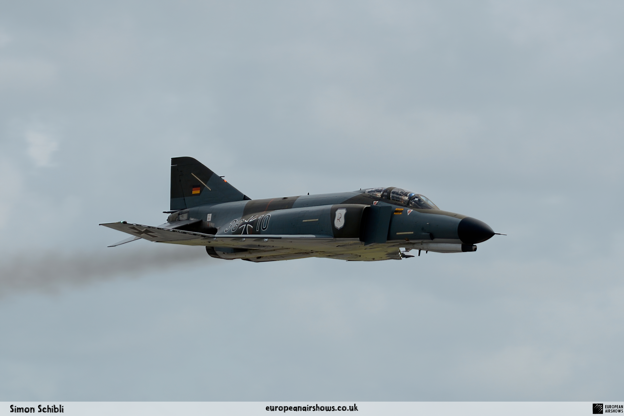 German Phantom Retirement 2013 Logo (110).png