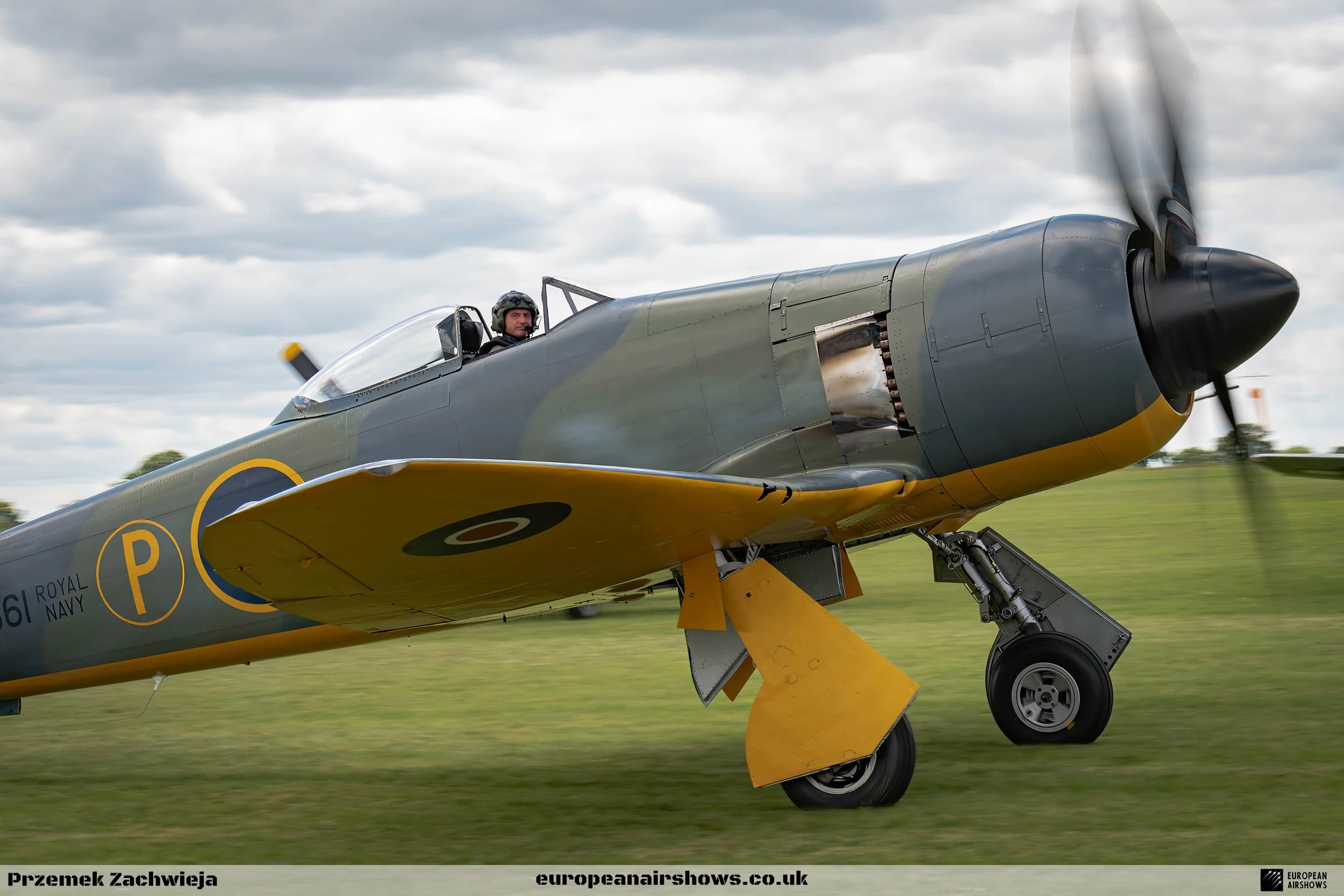 Sywell 2024 Saturday Logo (199).jpg