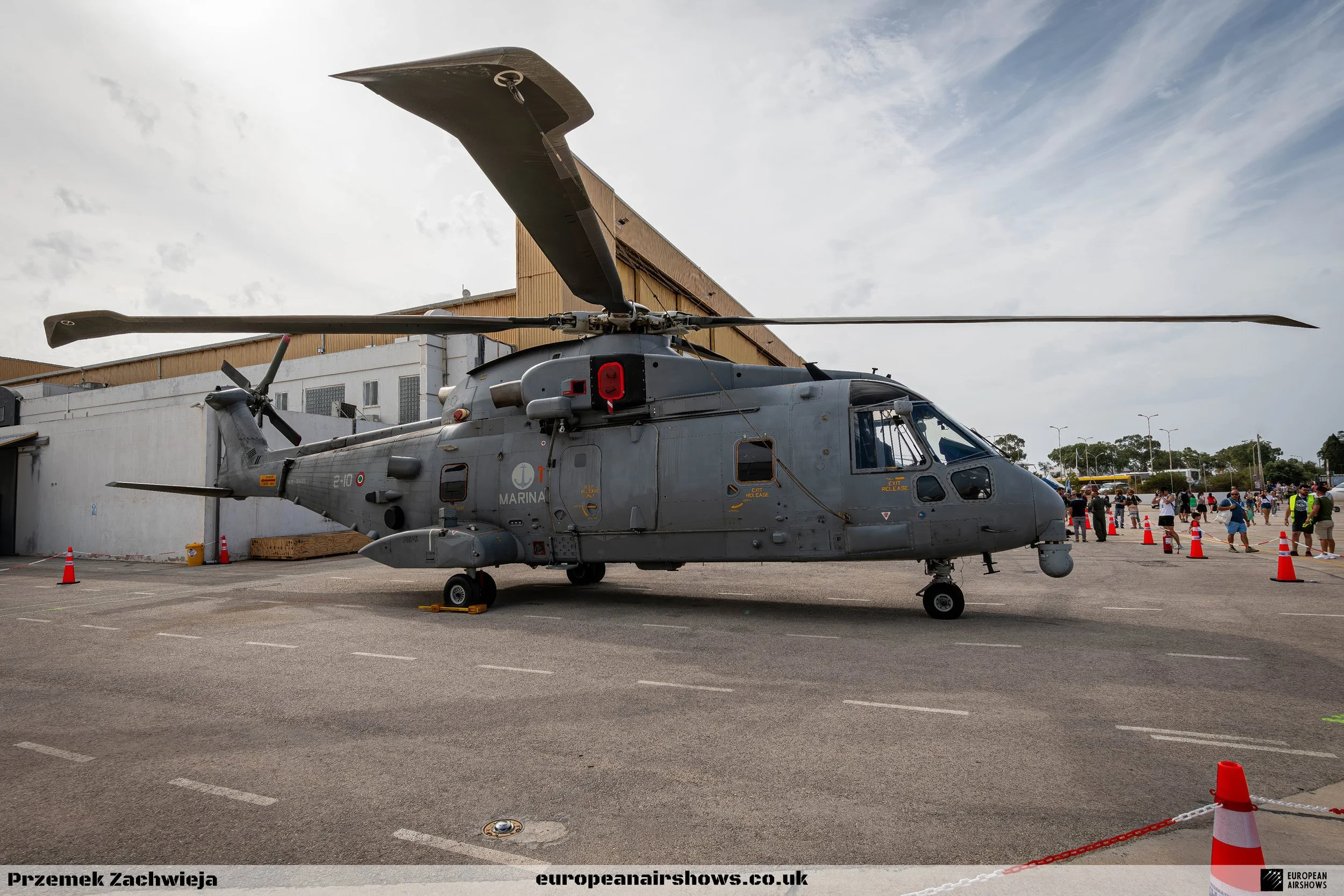 Malta Airshow Static Logo (36).jpg