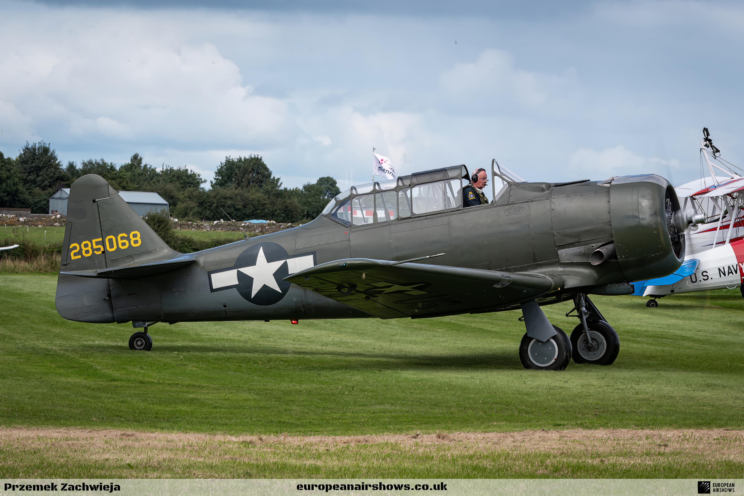 Birr Air Display 2023 Logo (80).png