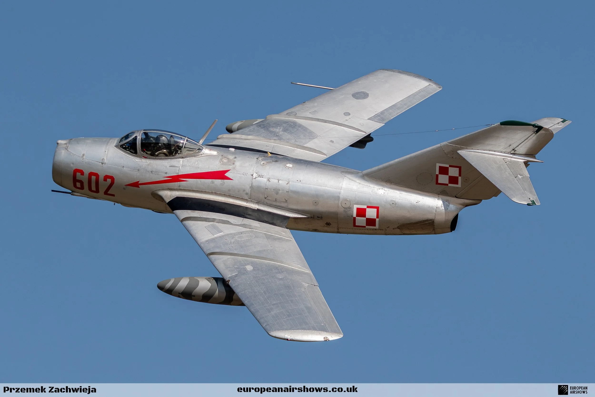 BIAS 2025 Saturday Logo (31).jpg