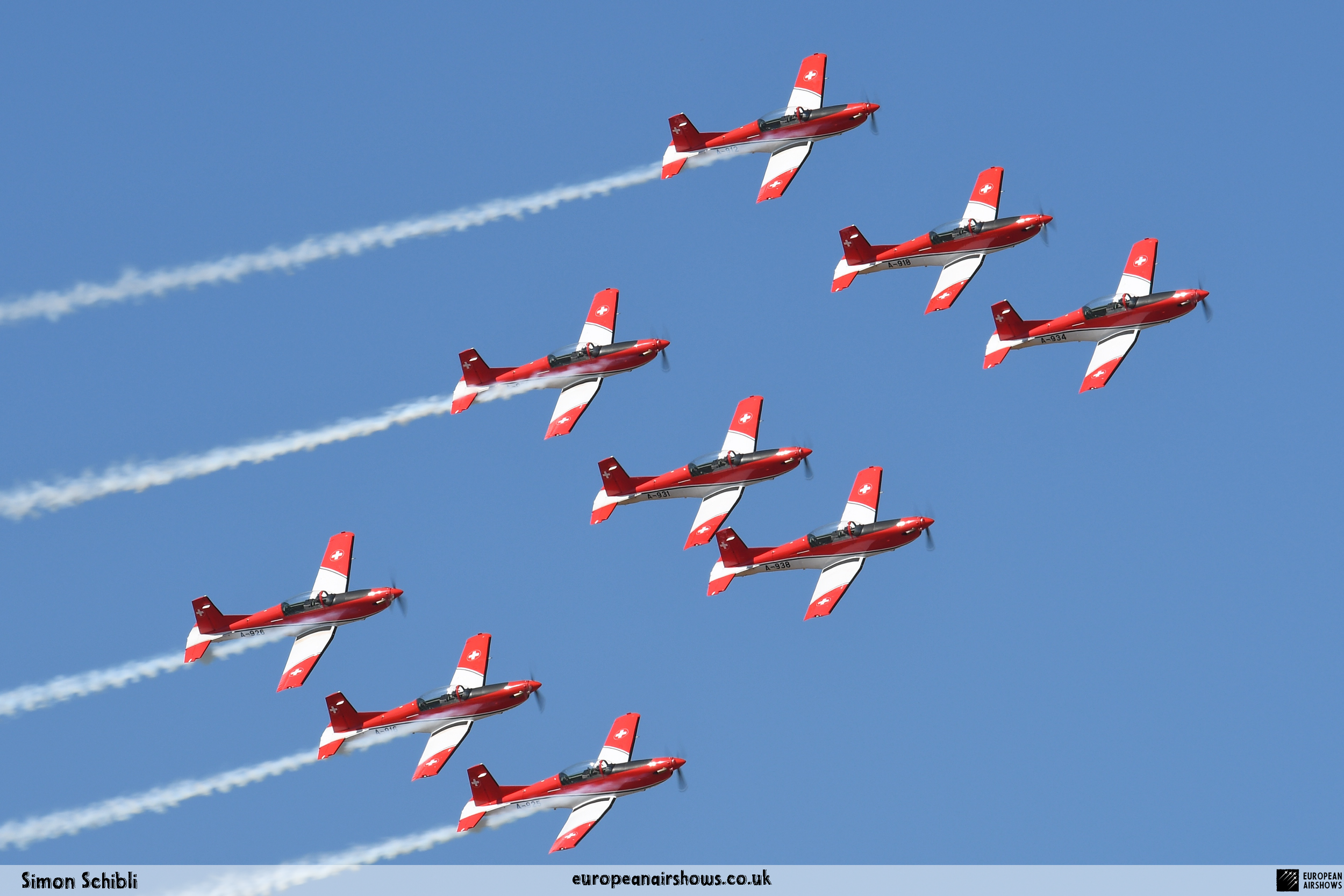 DSC_3494.png