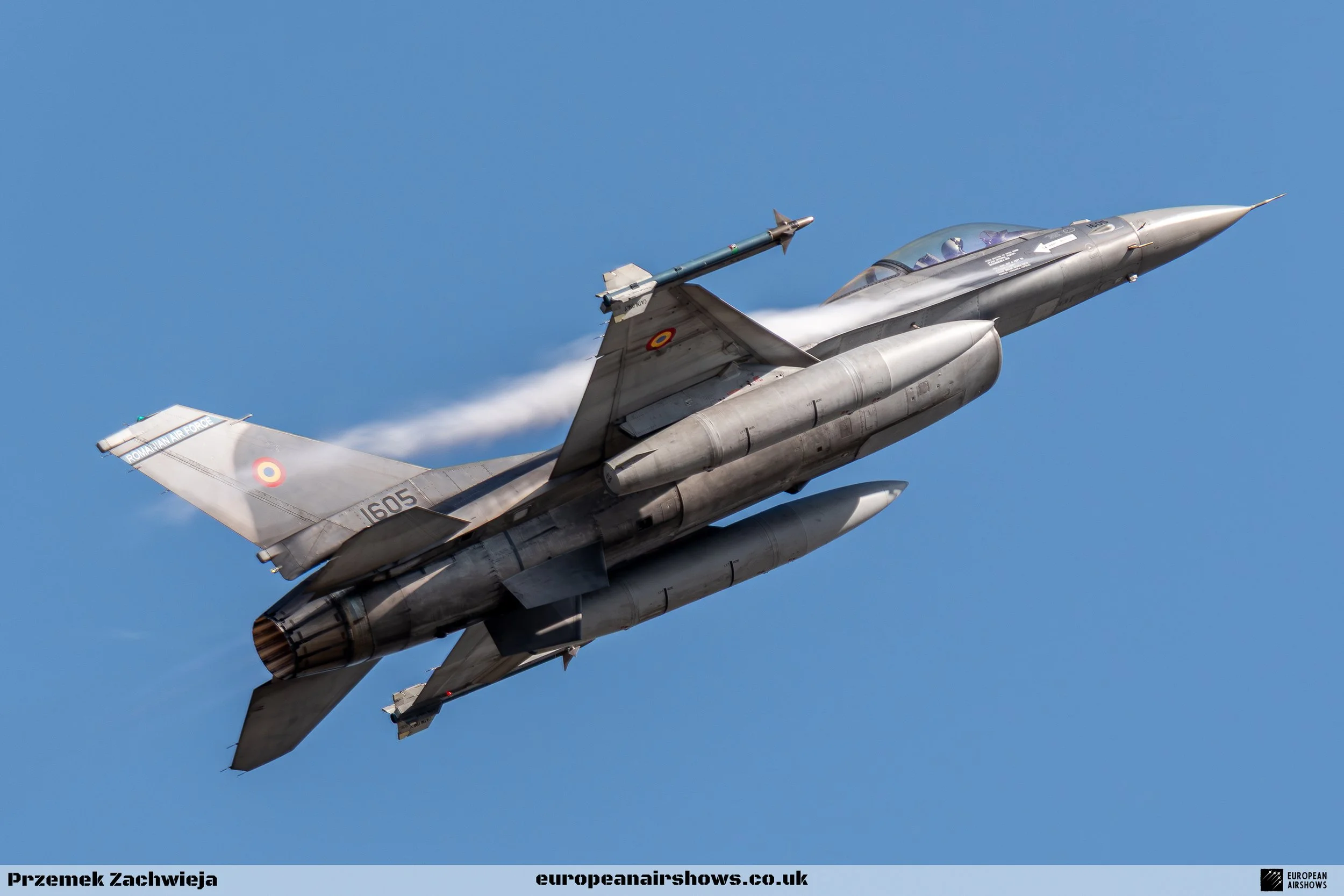 BIAS 2025 Saturday Logo (15).jpg