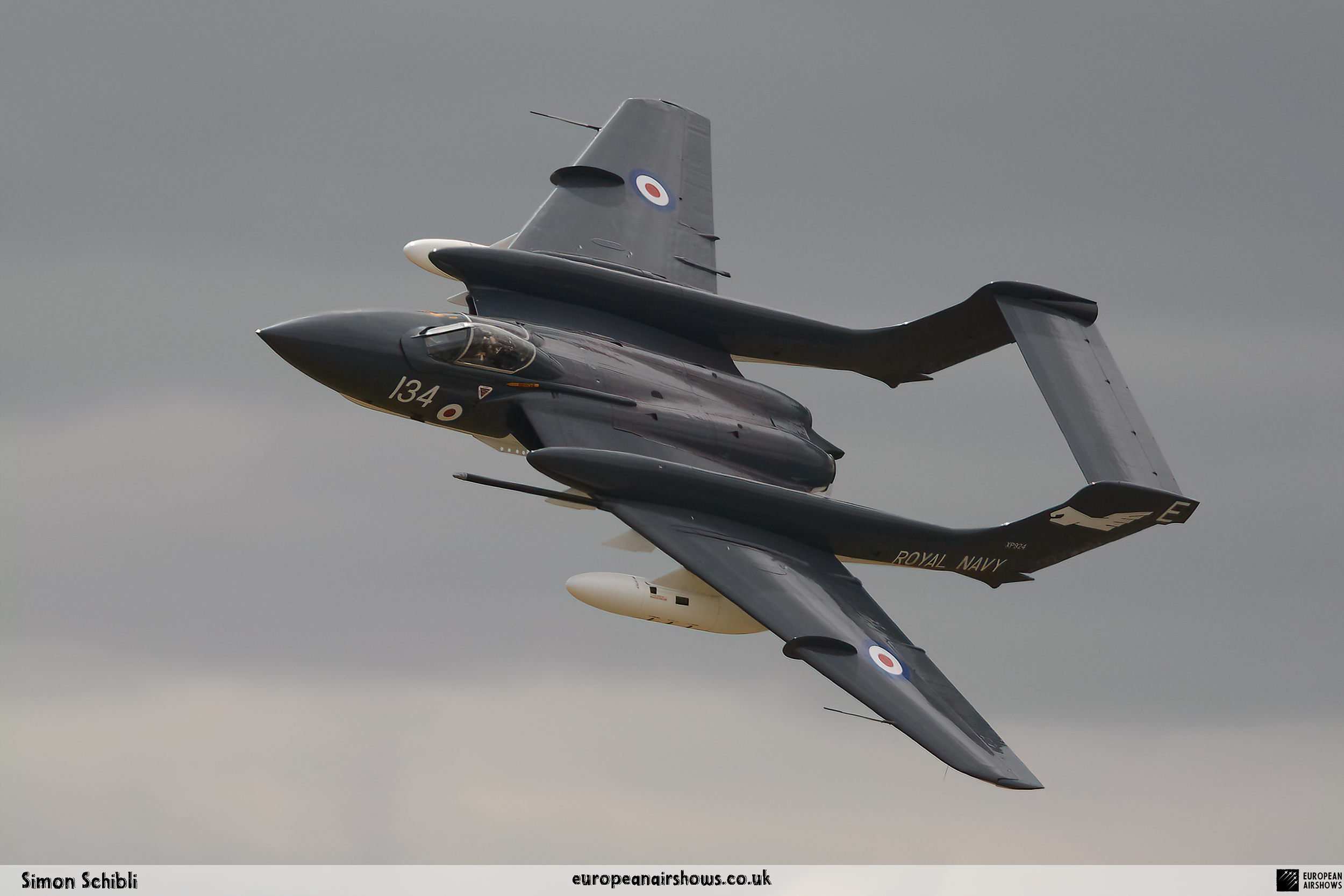September 26 De Havilland Sea Vixen First Flight European Airshows september-26-de-havilland-sea-vixen-first-flight-european-airshows