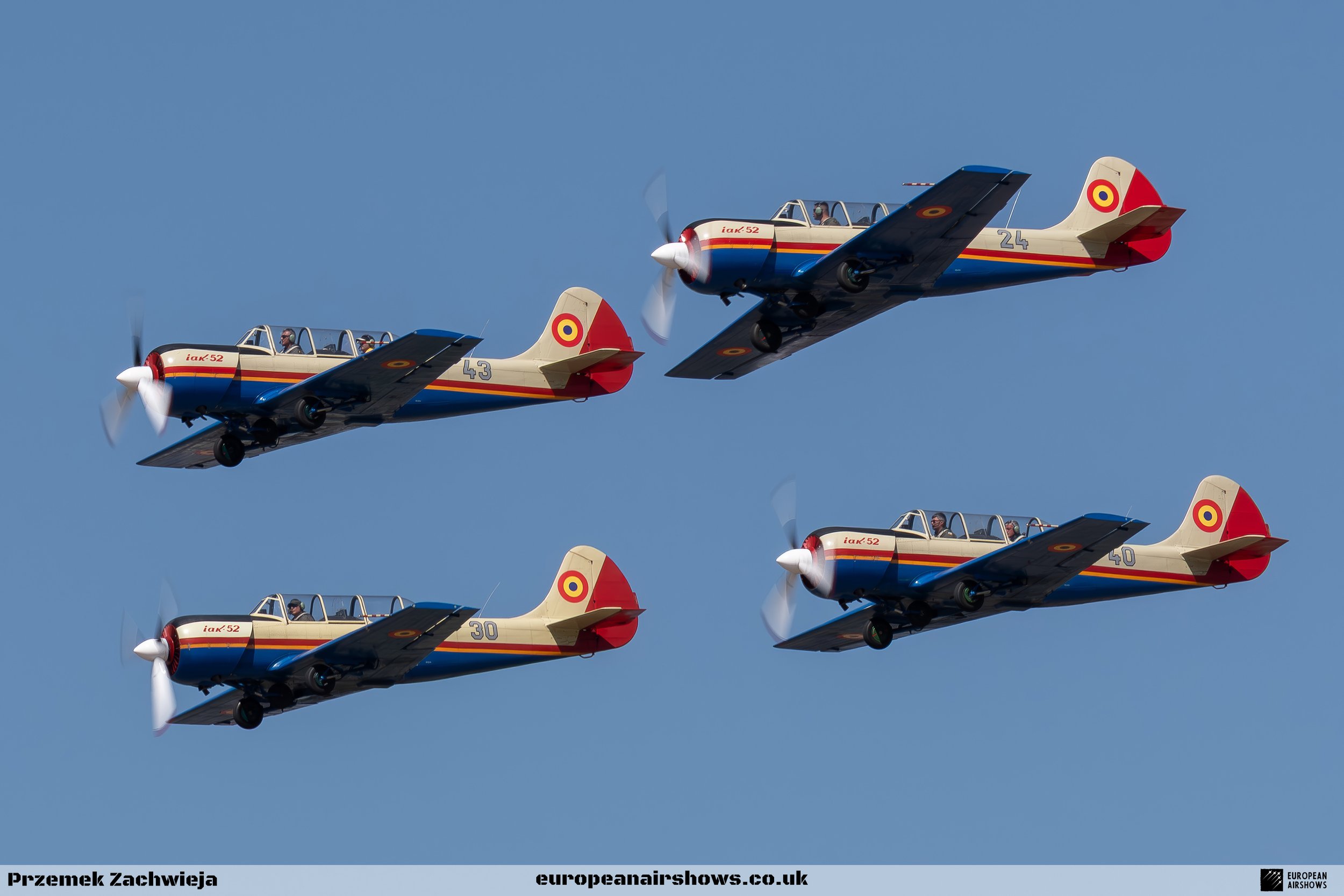 BIAS 2025 Saturday Logo (91).jpg