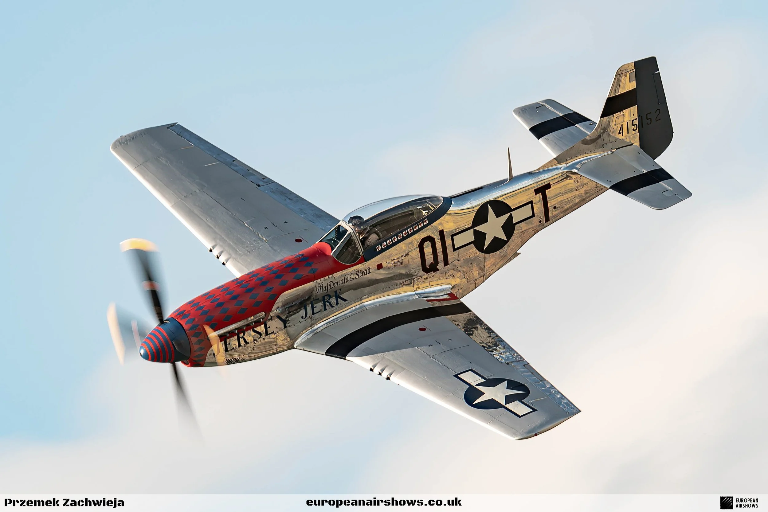 Sywell 2024 Saturday Logo (105).jpg