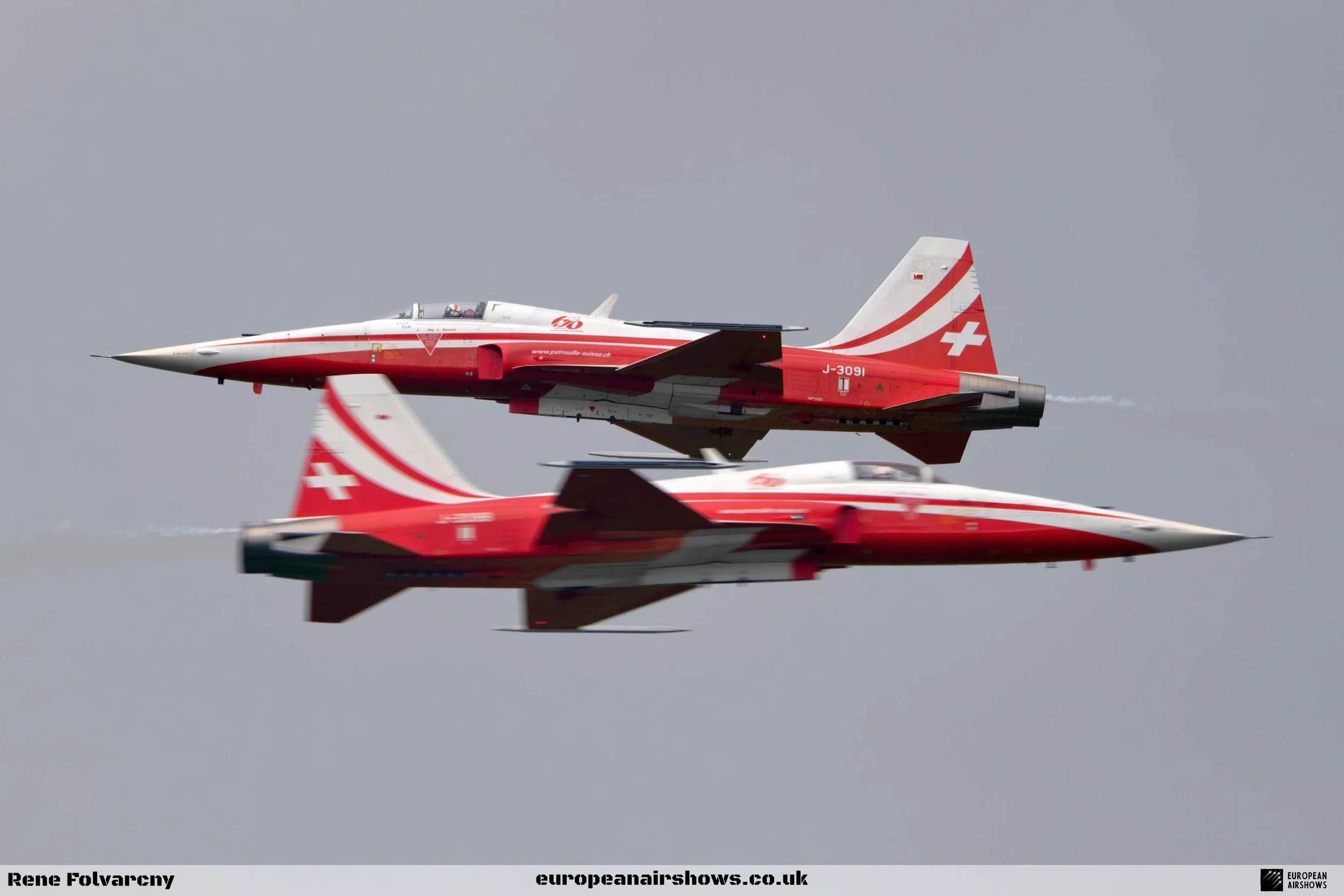 Airpower 2024 Non Logo (107).jpg