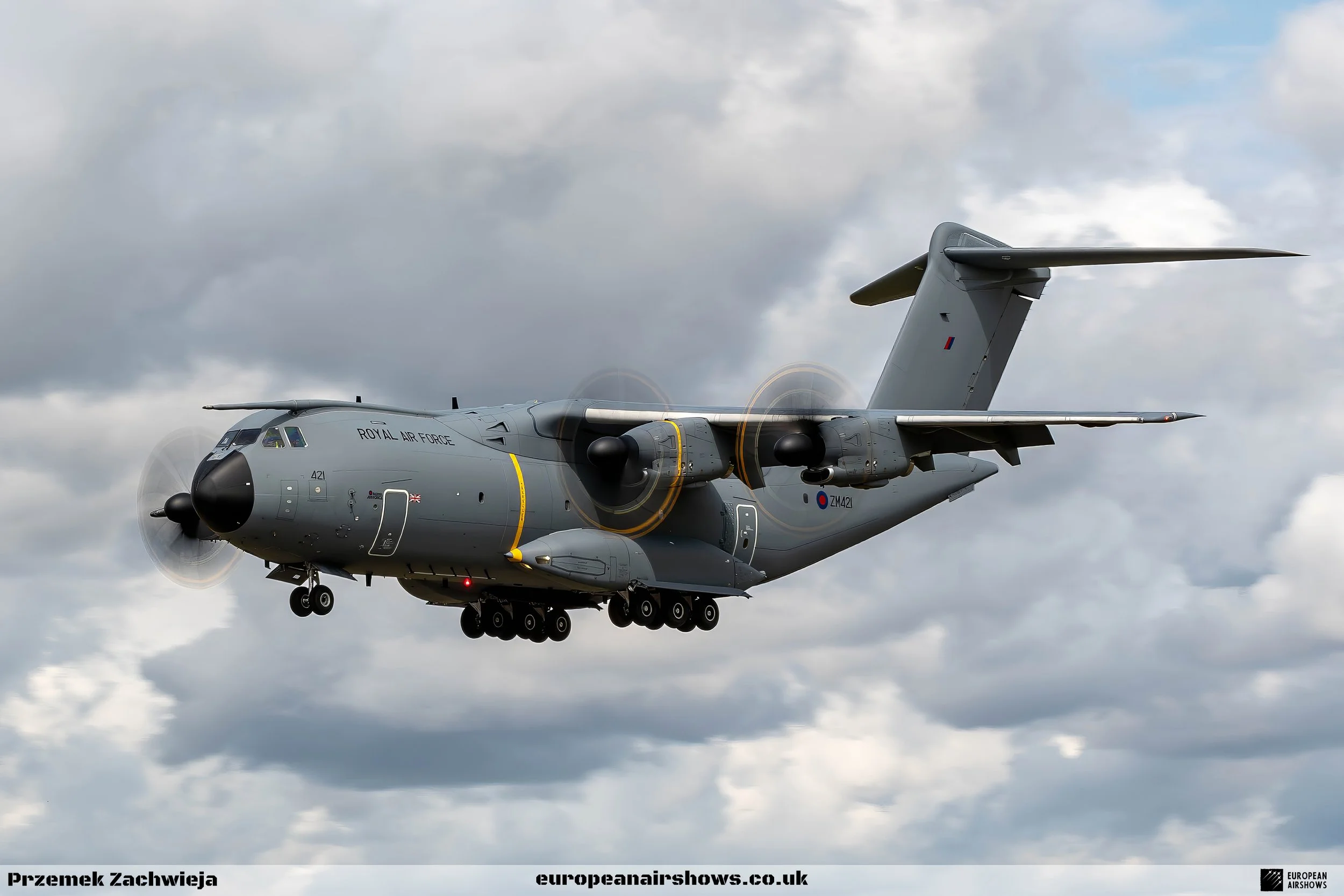RIAT Arrivals Thursday logo (166).jpg