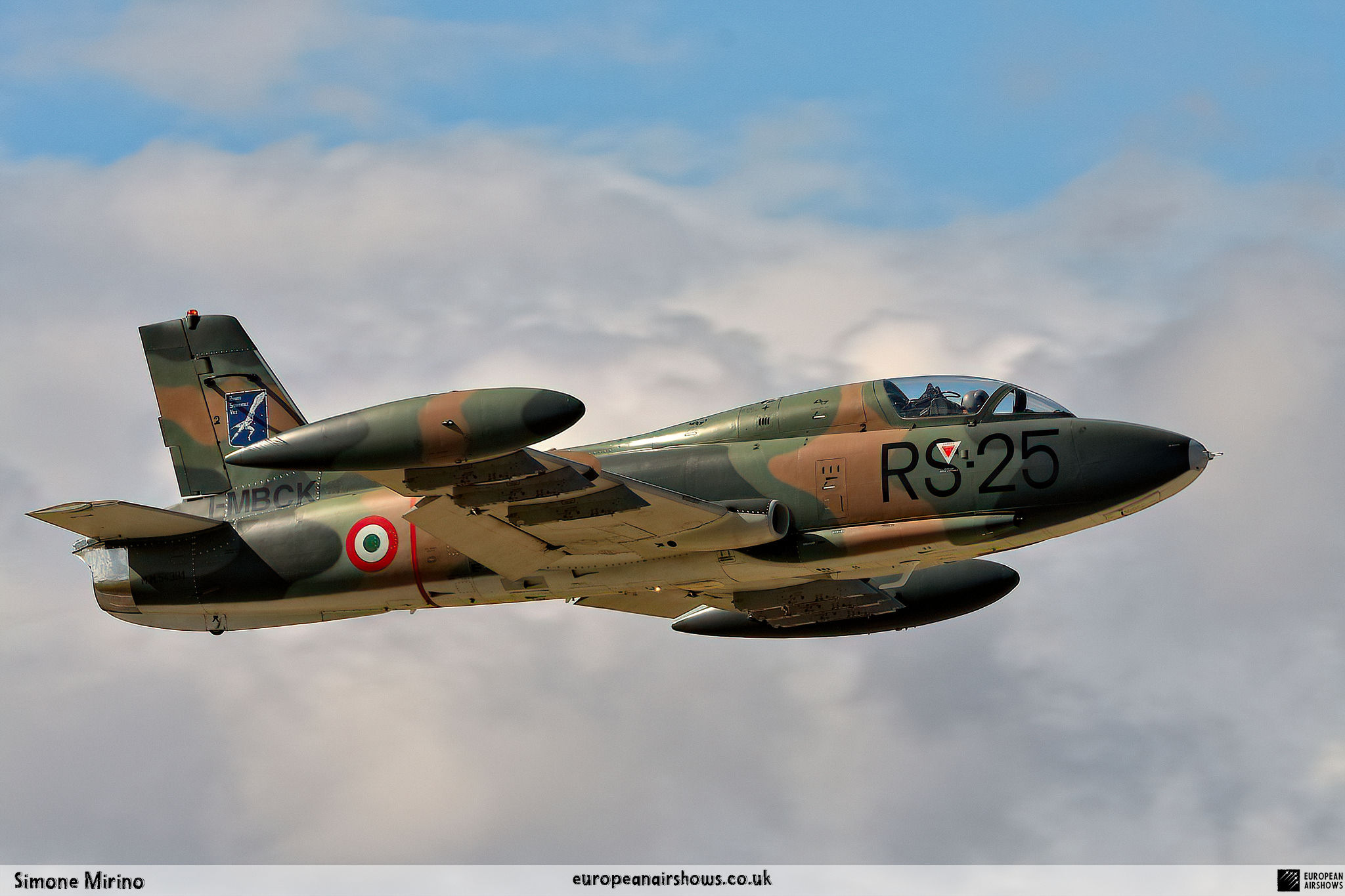 Rivolto 2021 Logo (143).png