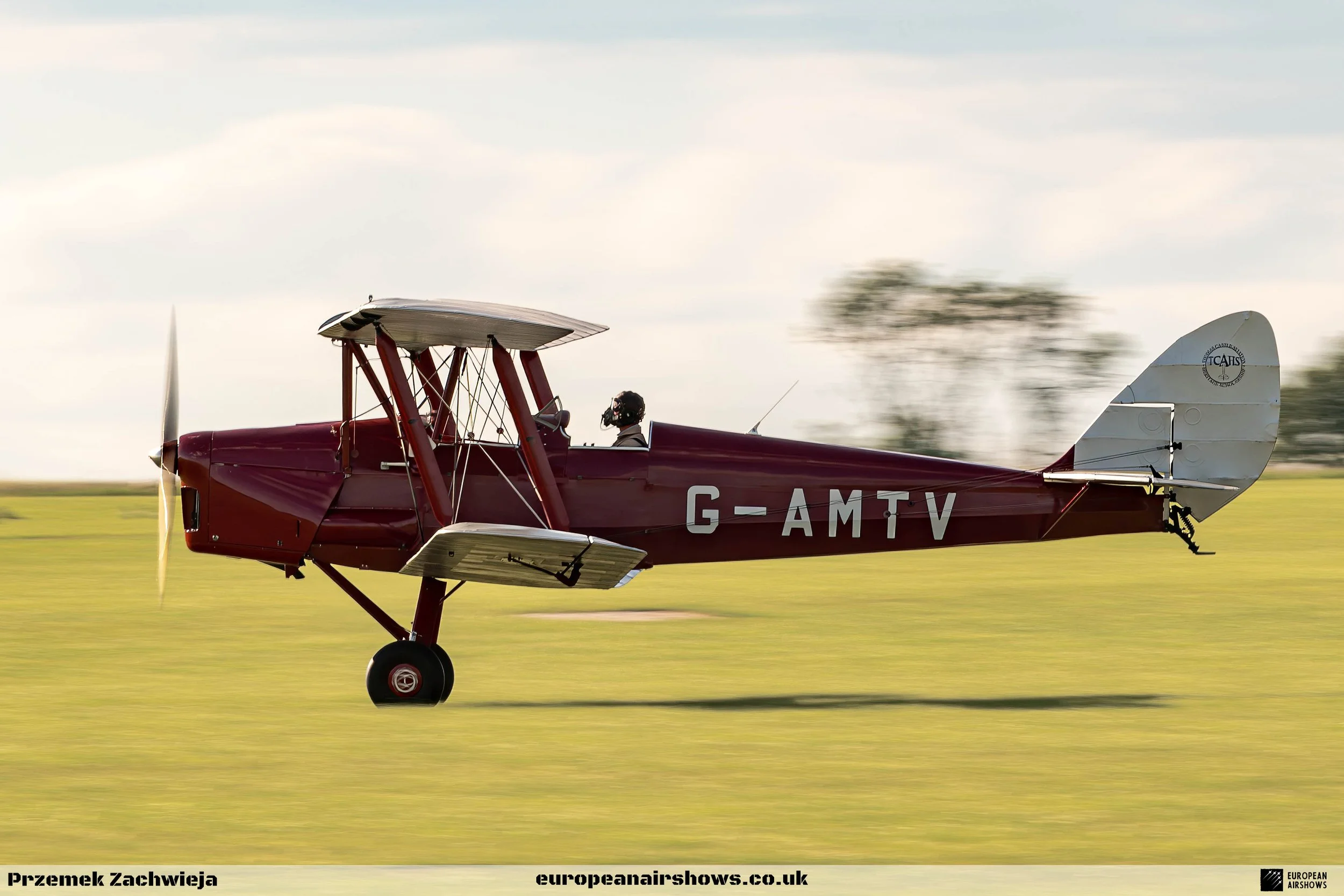 Sywell 2024 Saturday Logo (108).jpg