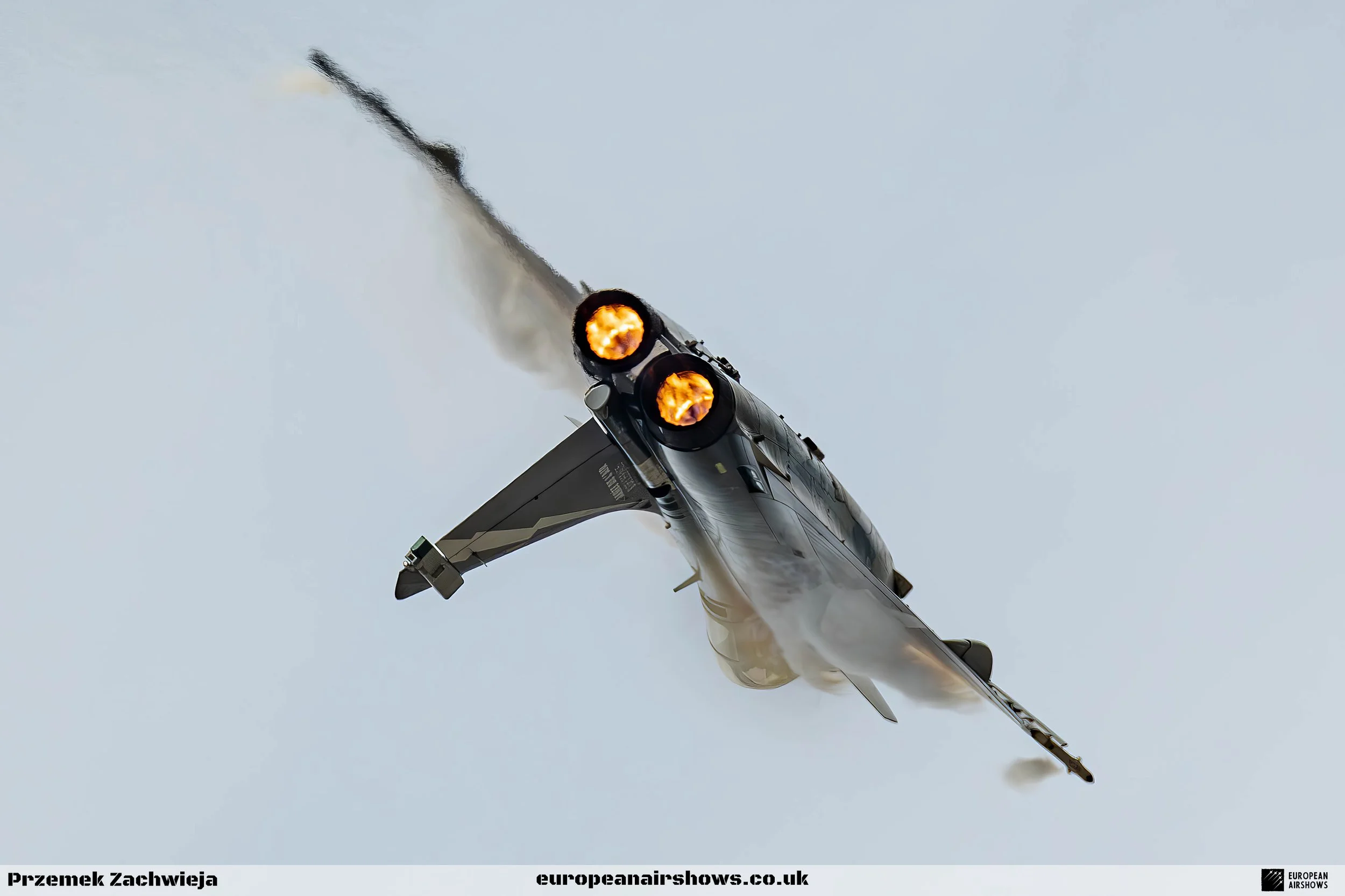 RIAT 2023 Sunday Logo (150).jpg