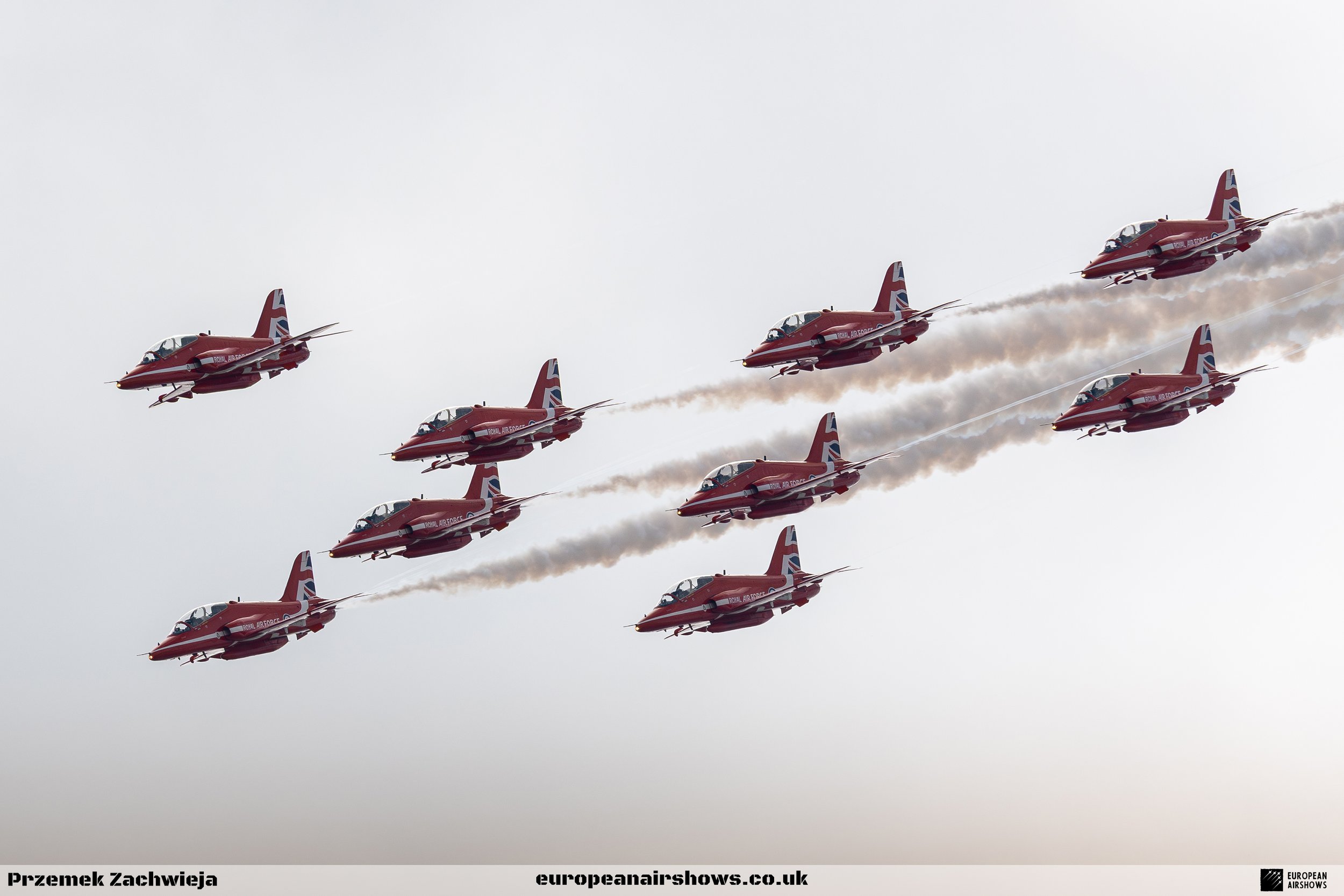 RIAT 2025 Saturday Non Logo (63).jpg