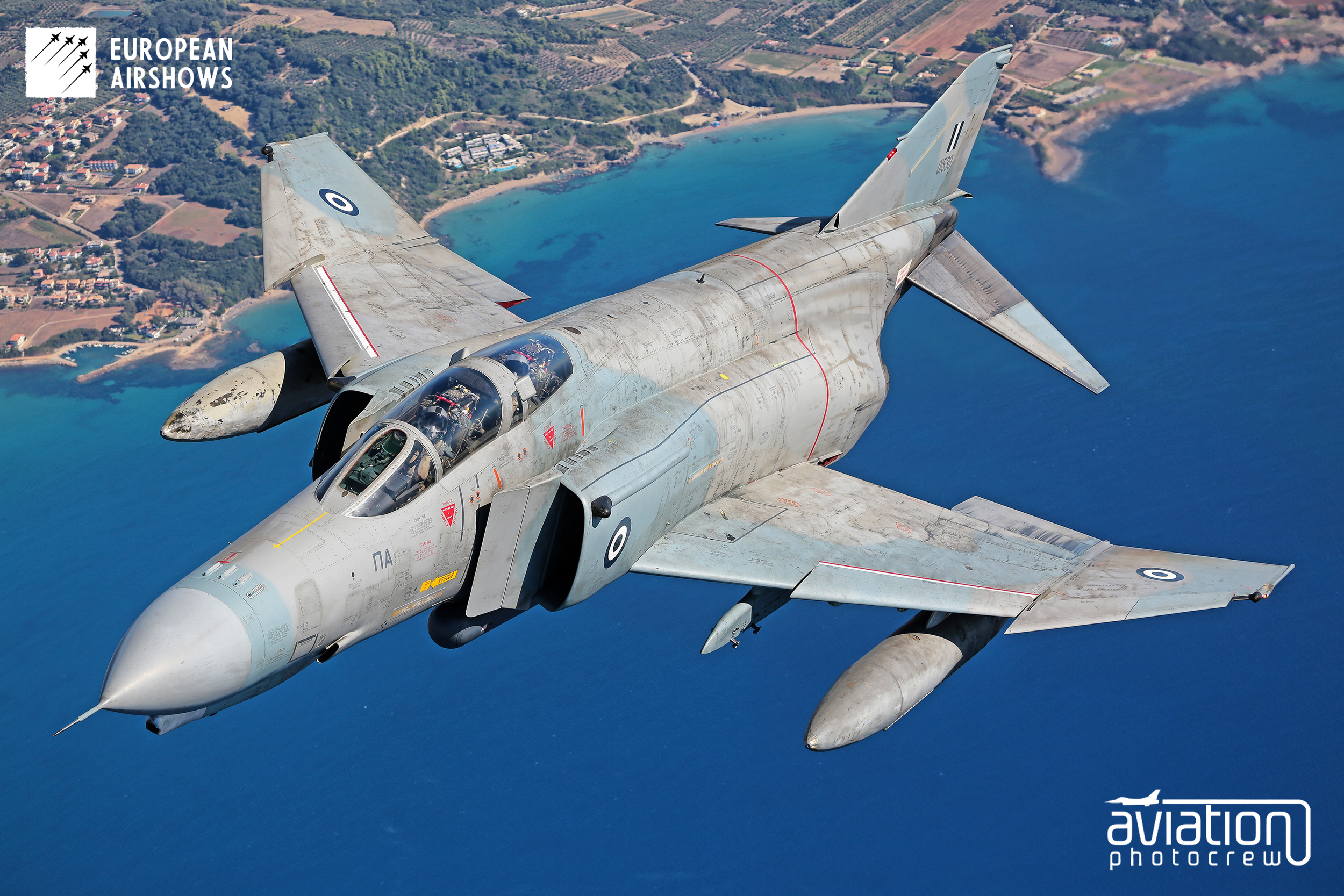 F-4_Tom-Houquet_32.png
