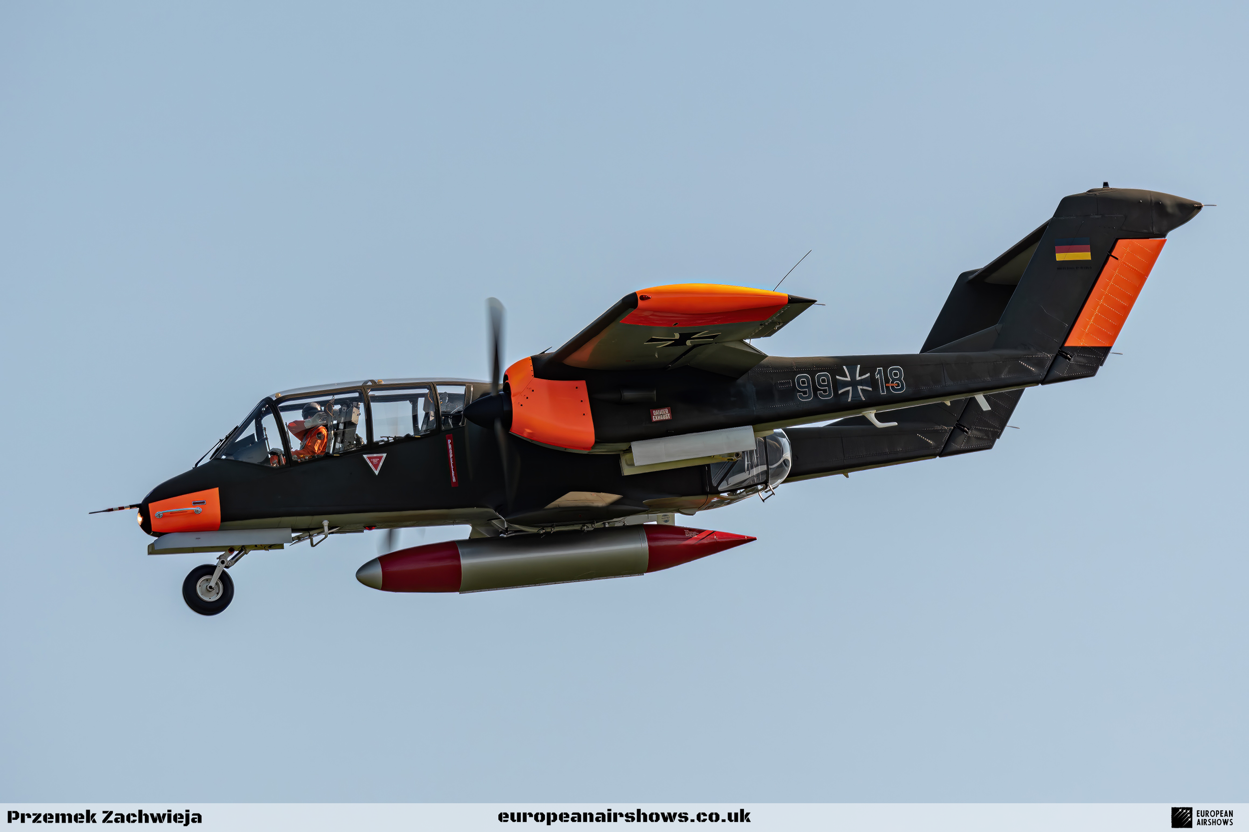 EA Midlands Air Festival 2023 Logo (35).png