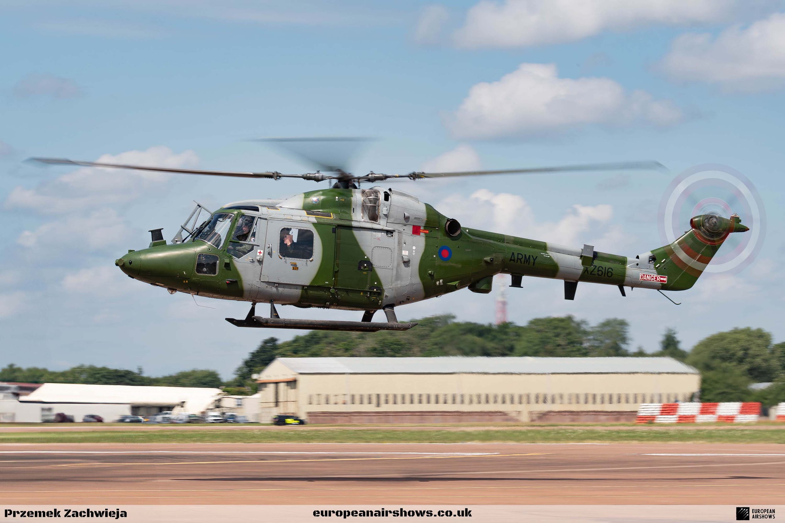 RIAT 2024 Thursday Logo (112).jpg