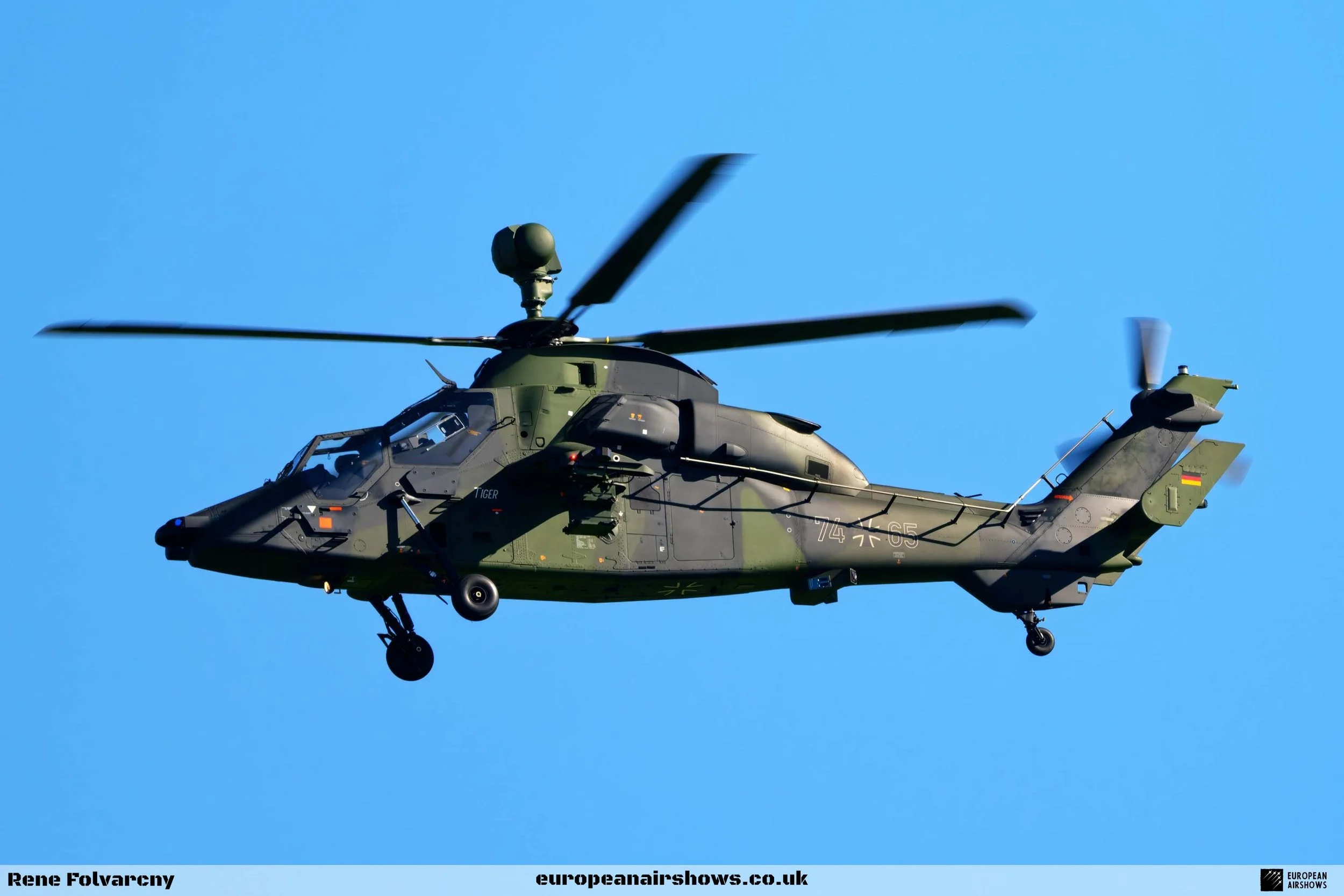 Nato & Czech Air Force Days 2025 Logo (77).jpg