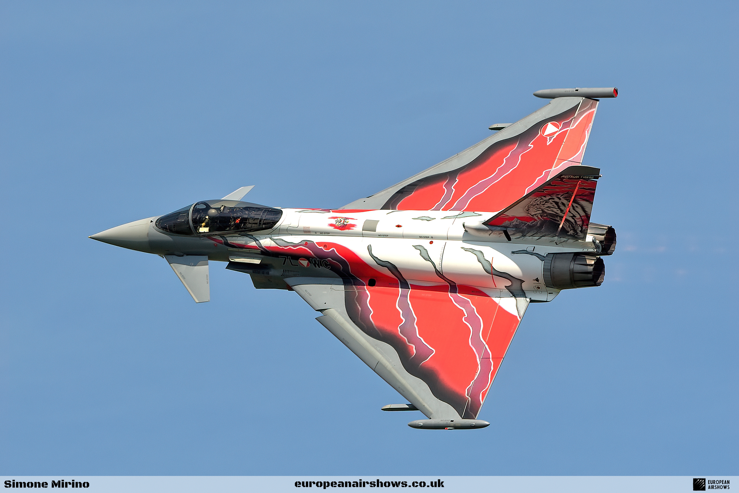 20220903_AIRPOWER__020-DeNoiseAI-clear.png