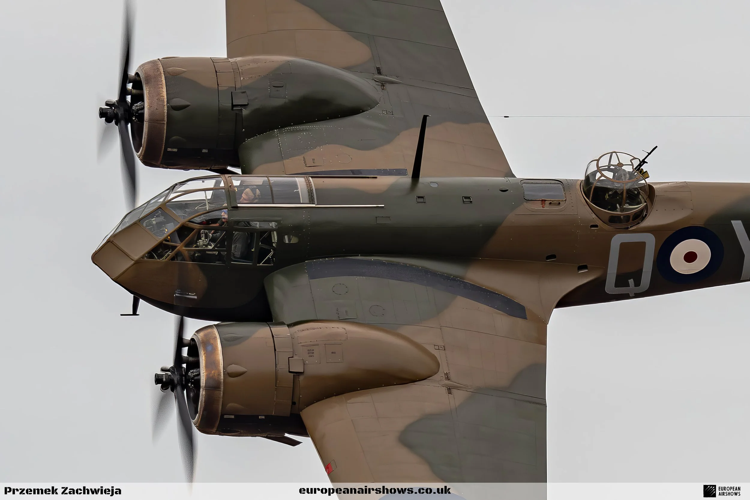 Southport 2024 Saturday Logo (6).jpg