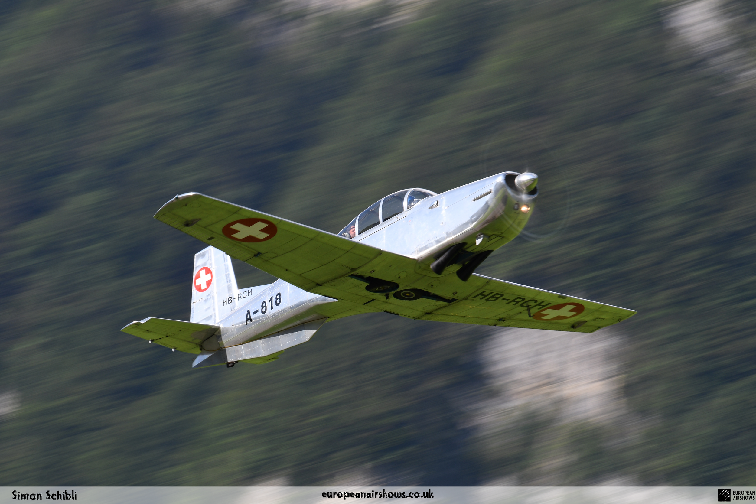 DSC_0867.png