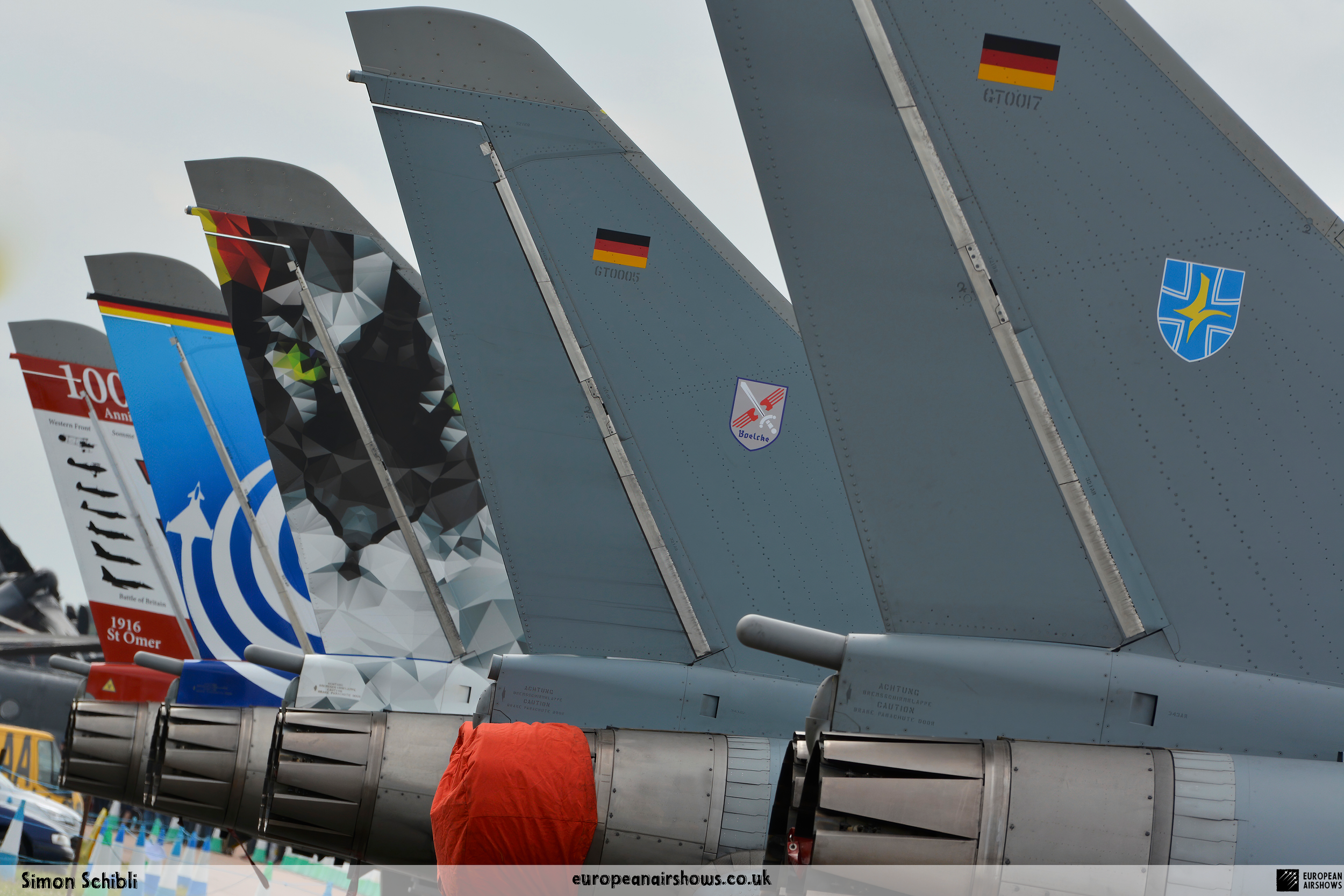 RIAT 2016 Logo (471).png