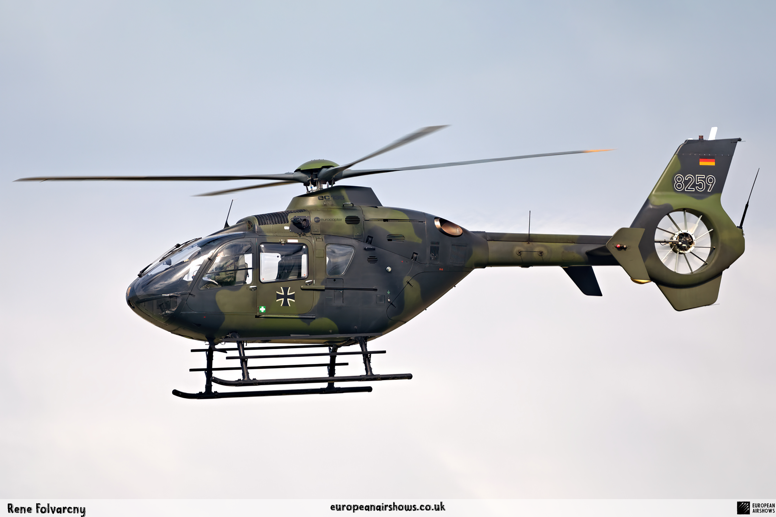 German-H-135-(1).png