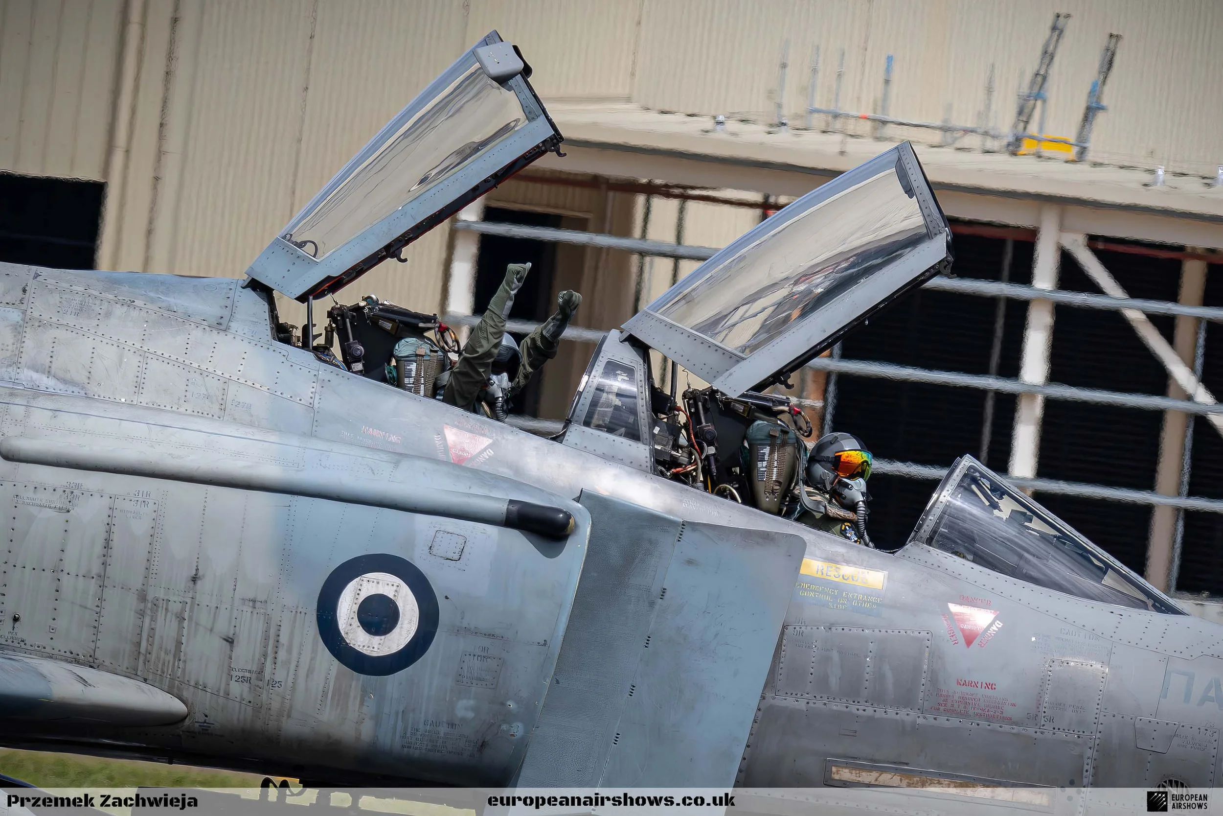 RIAT 2024 Monday Logo (98).jpg