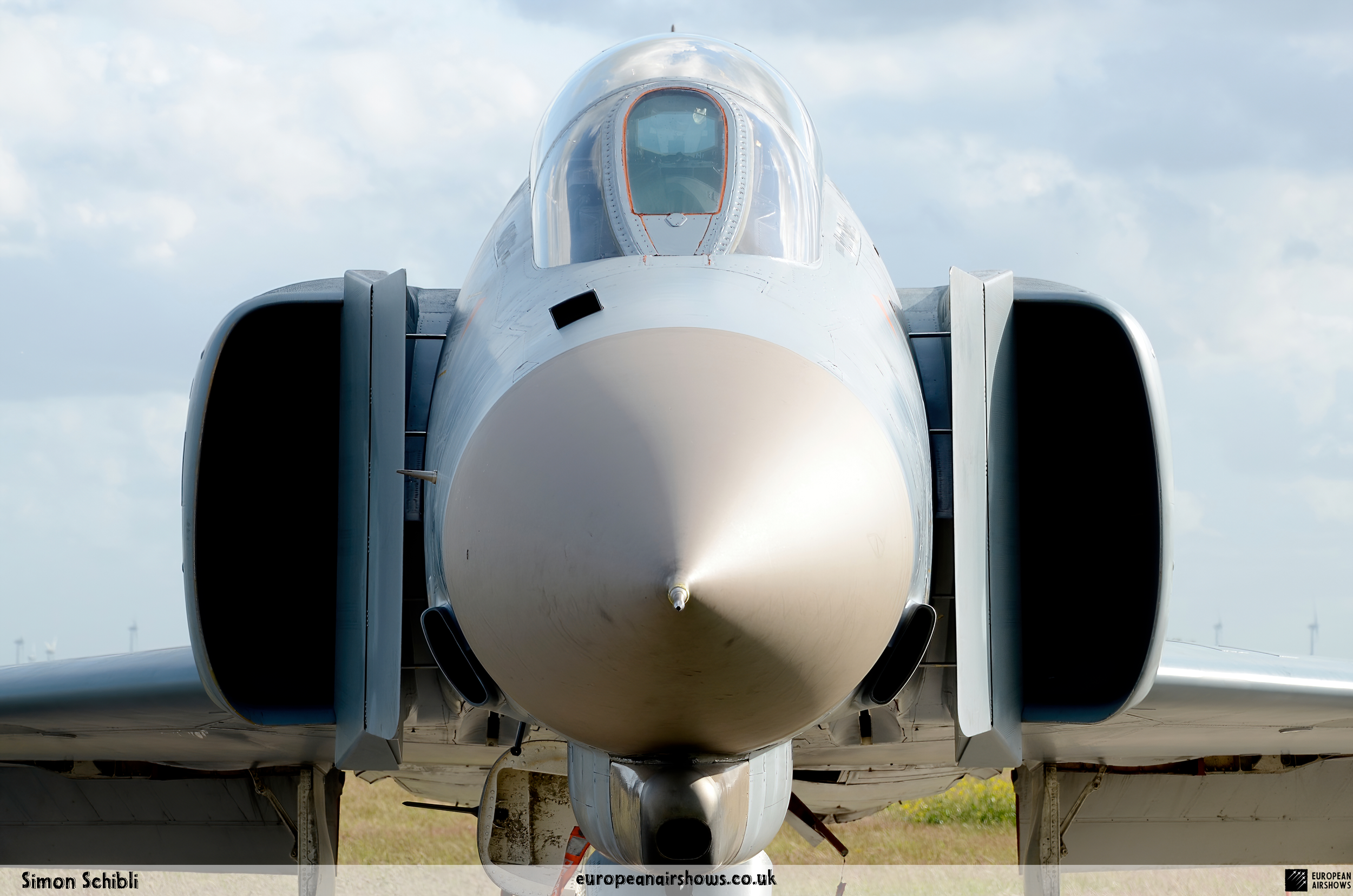 German Phantom Retirement 2013 Logo (364).png