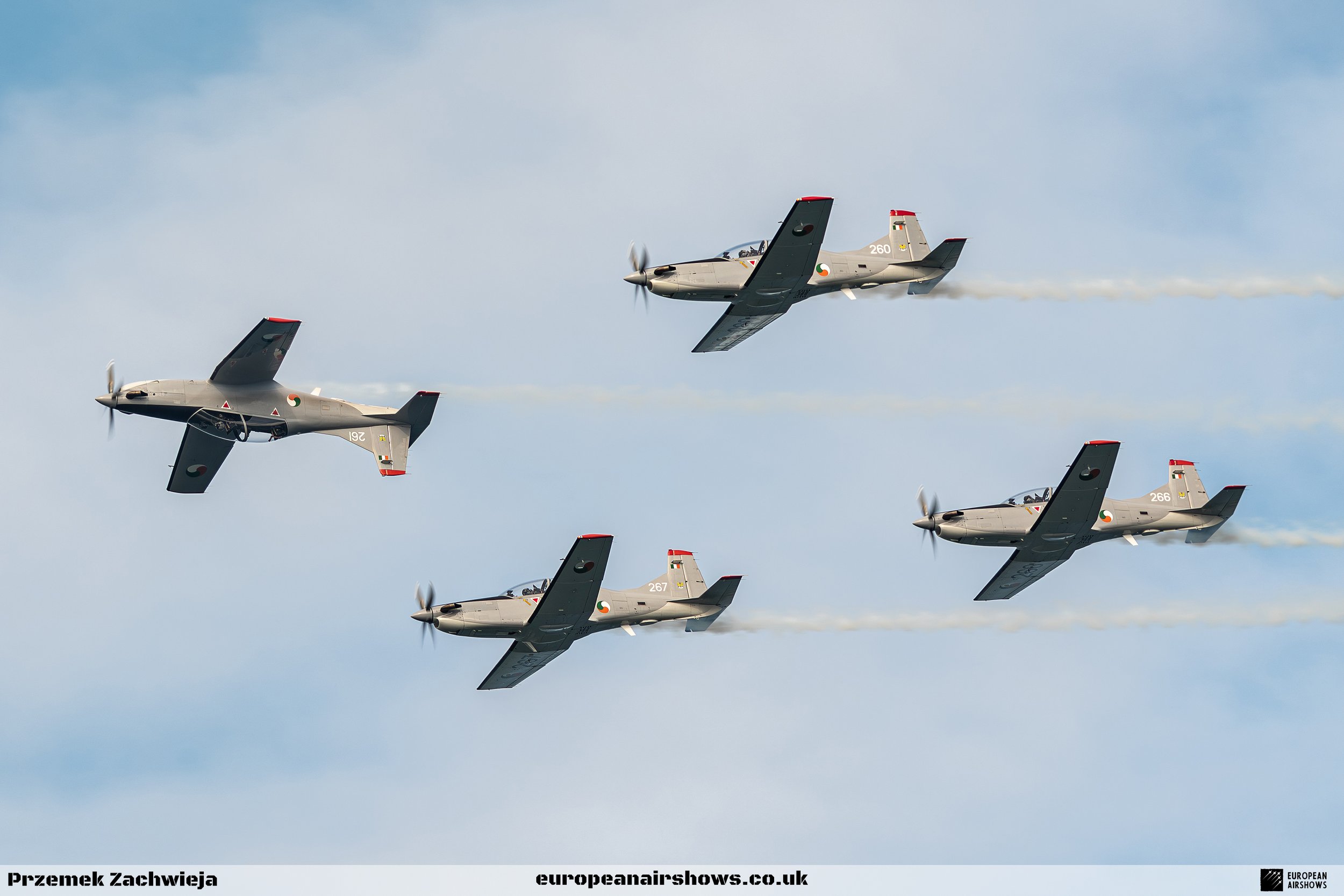 Bray 2025 Logo (31).jpg