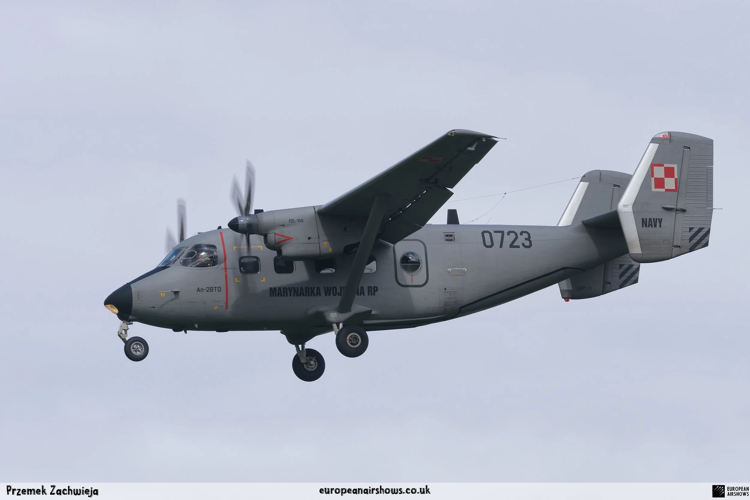 DSC_0328-Edit.jpg