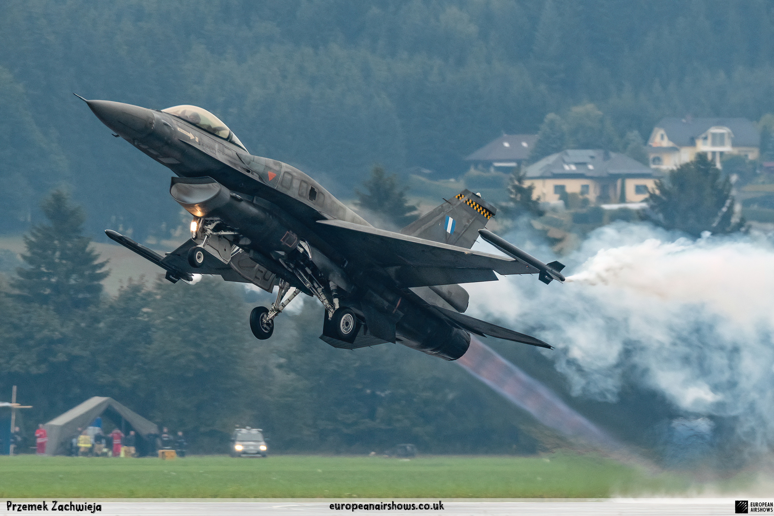 Airpower 2019 Logo (54).png