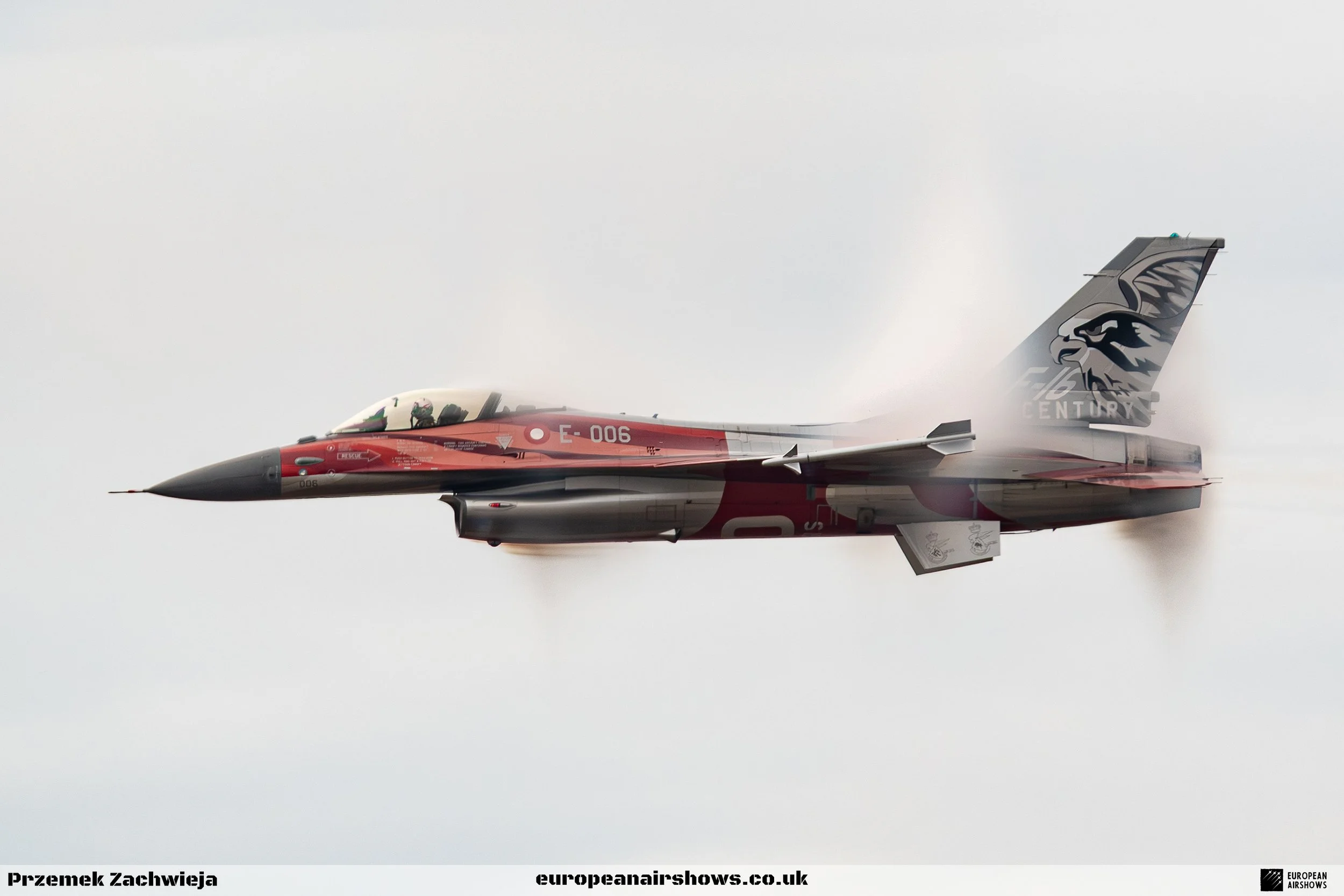 RIAT 2025 Saturday Non Logo (7).jpg
