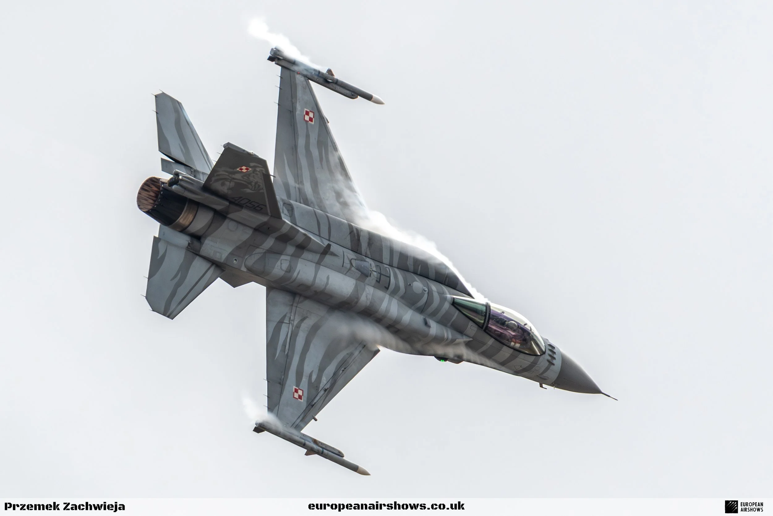 RIAT 2025 Saturday Non Logo (49).jpg