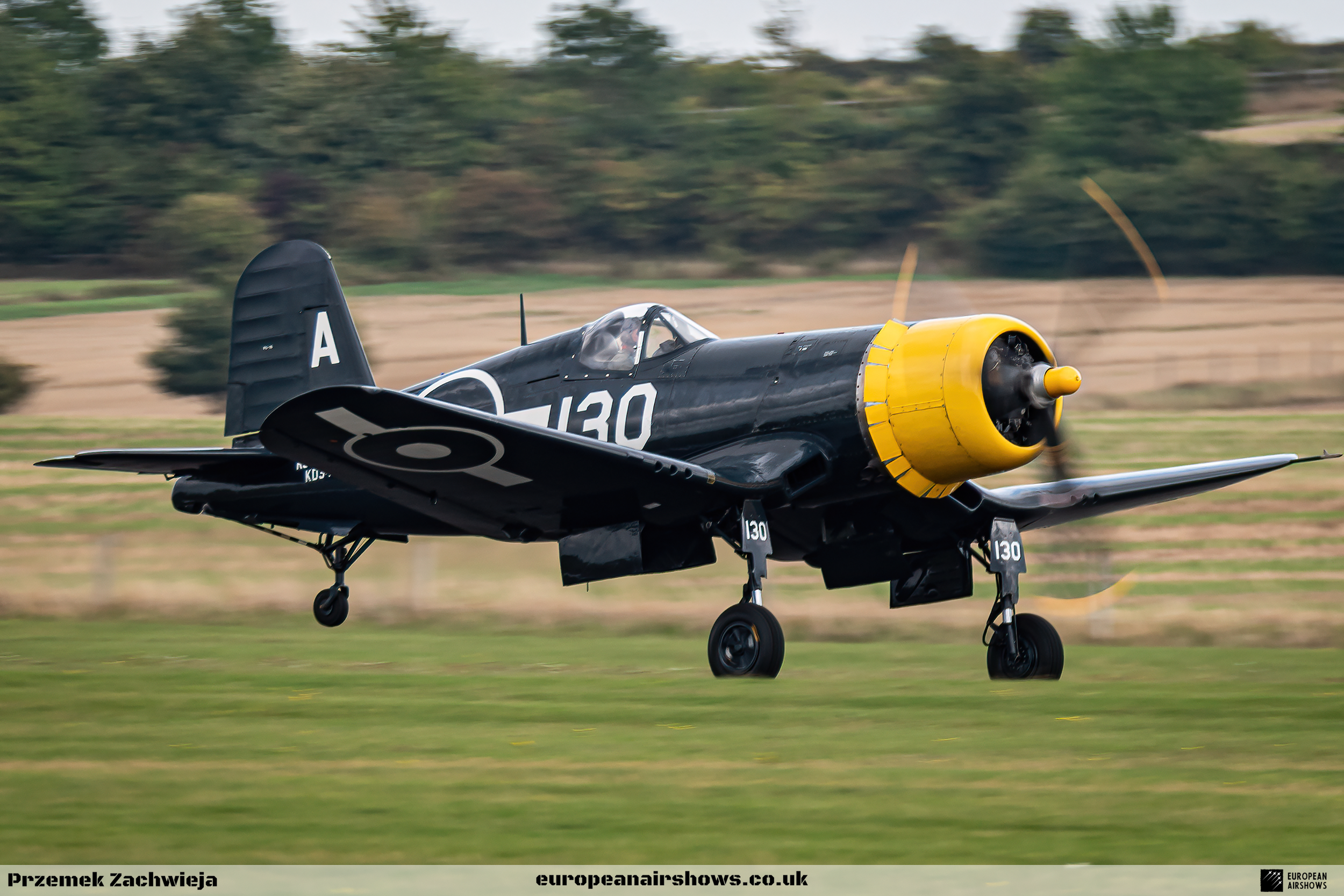 EA Duxford Bob 2022 logo (128).png