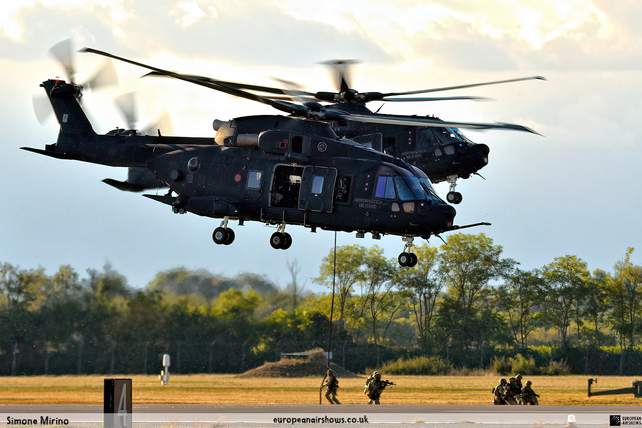 Rivolto 2021 Logo (46).png