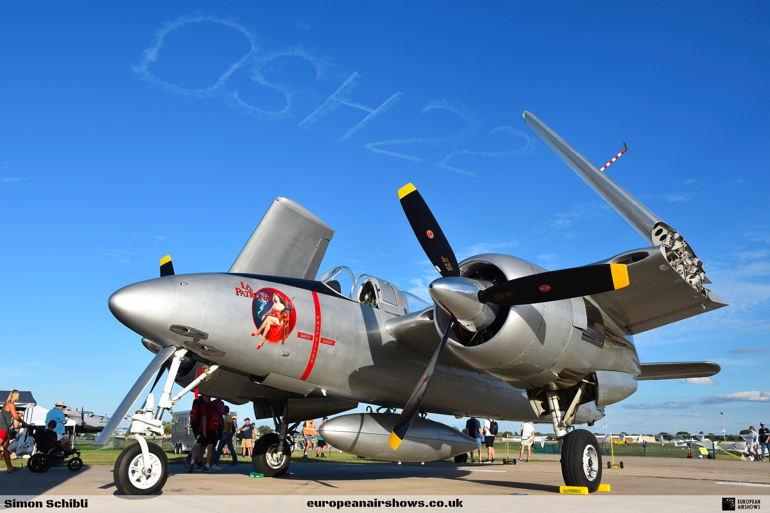 EA Oshkosh 2022 Logo (330).png