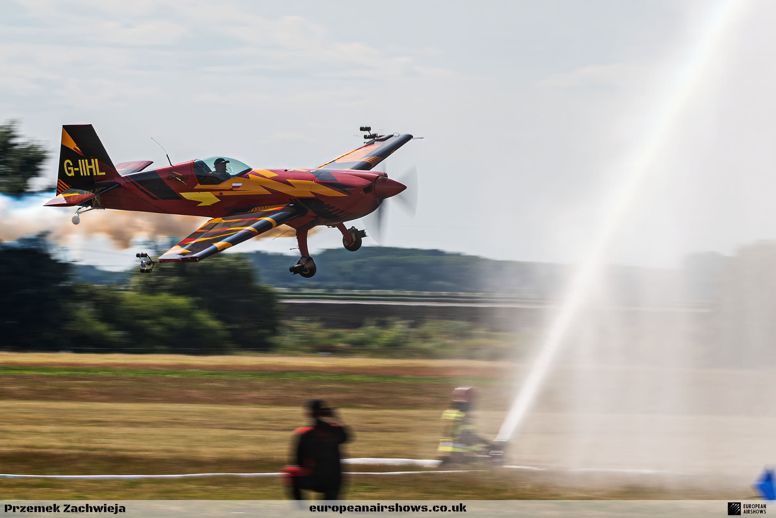 EA-Leszno-2022-(140).png